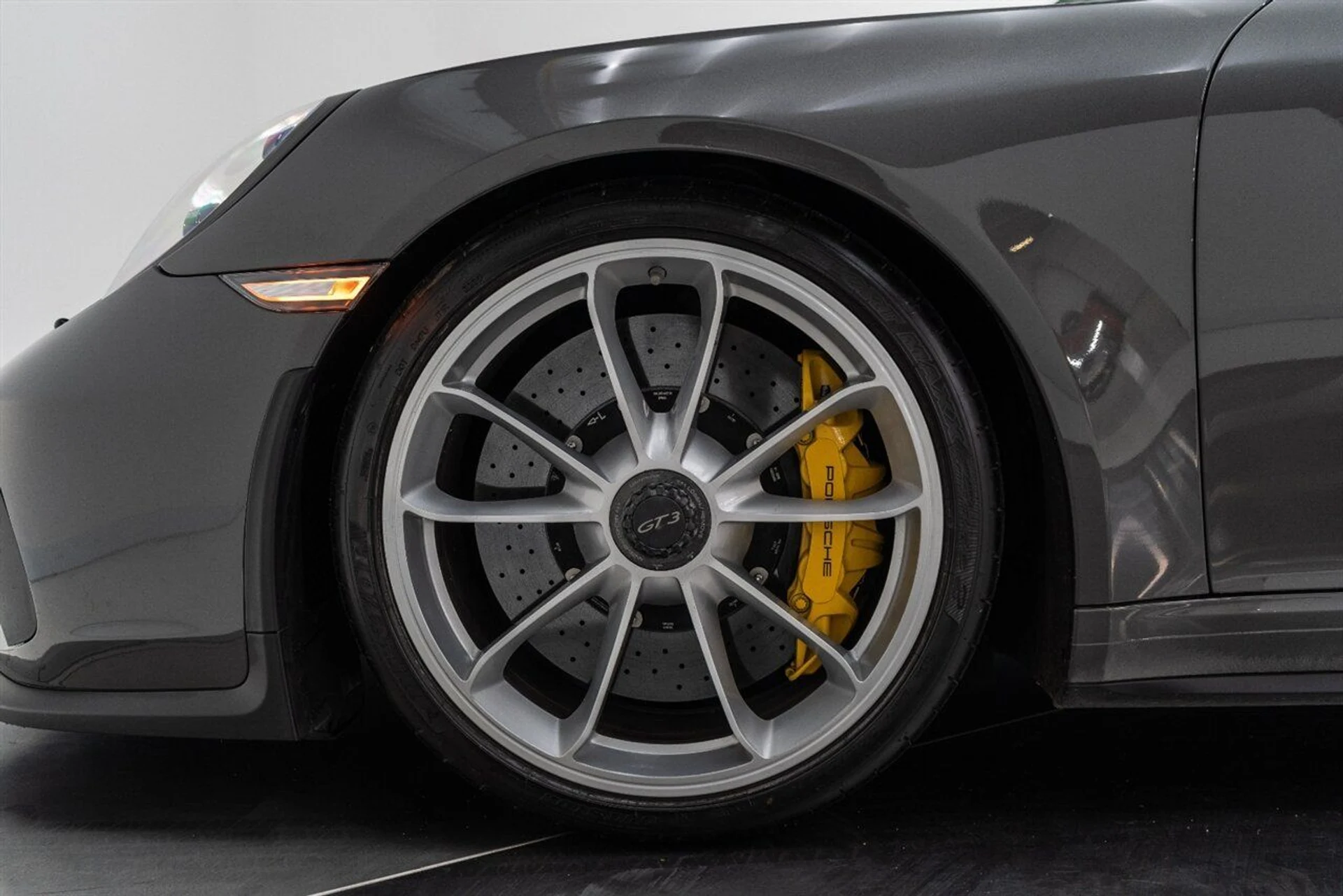 mph103_3021404389_c59c0745d4_1280_5e847f489a