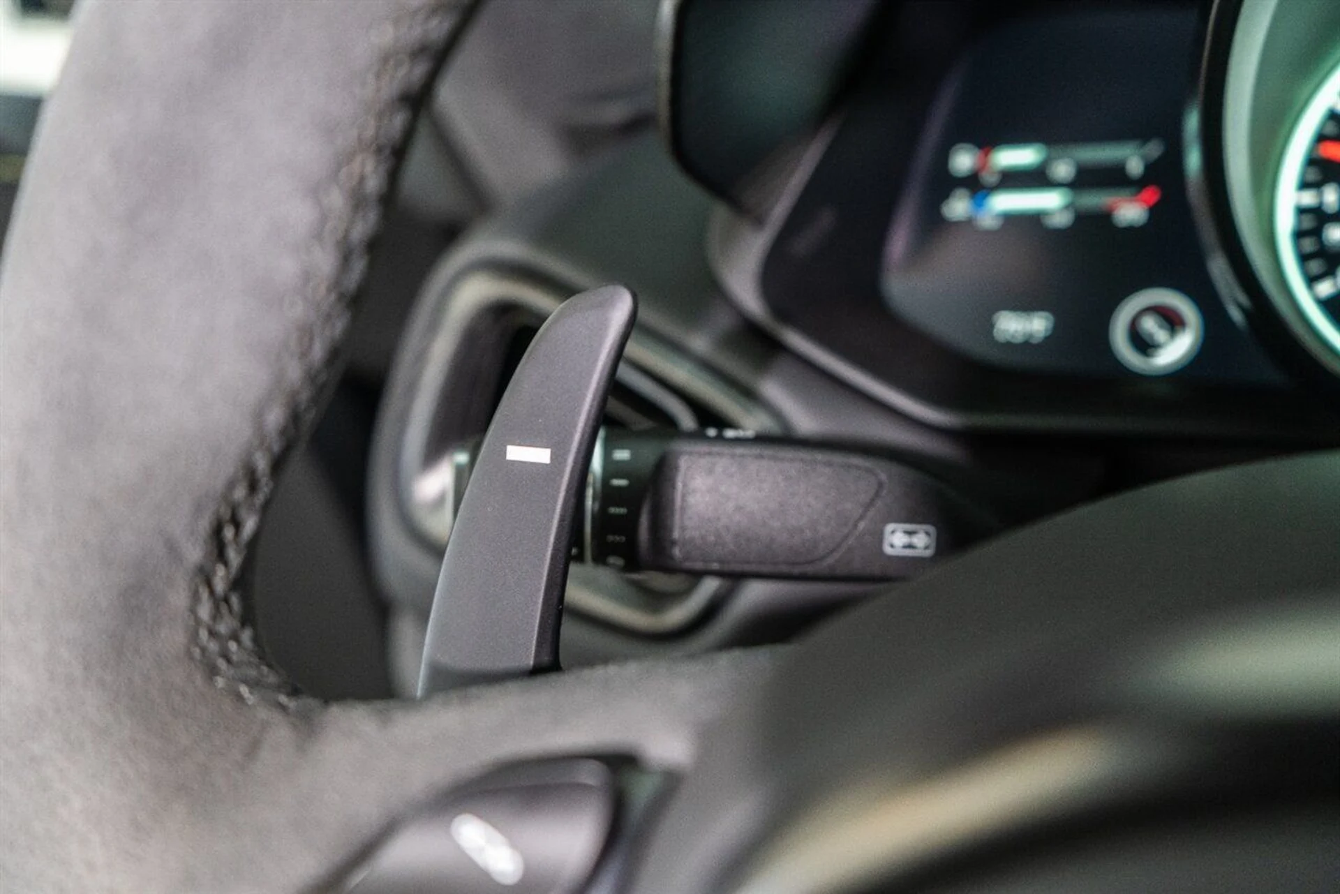 mph103_3044007637_27e5042df7_1280_9525135cb4