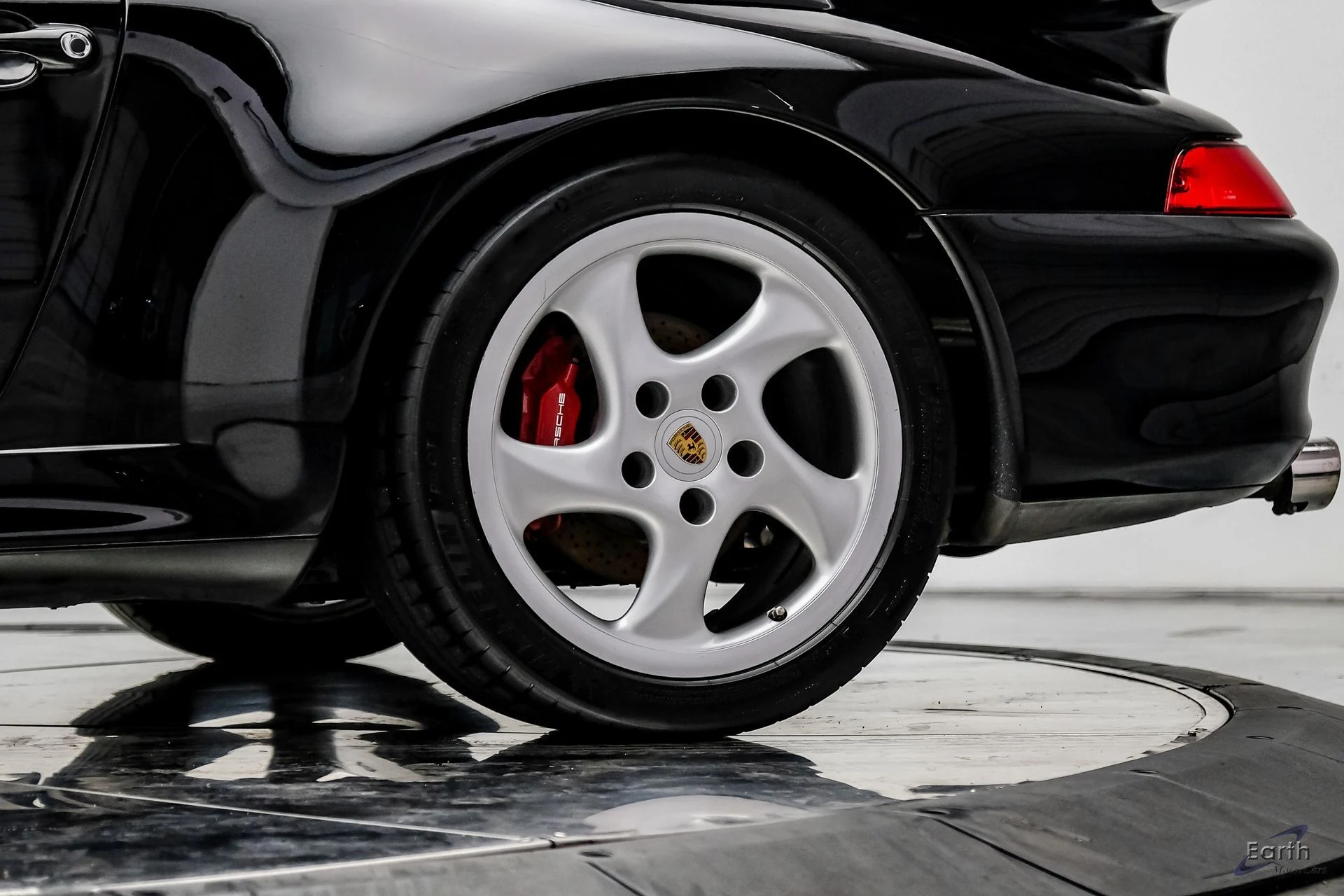 mph103_3044109817_7c32fa67effcdcc169ddf02986abef23x_4bbb18a247