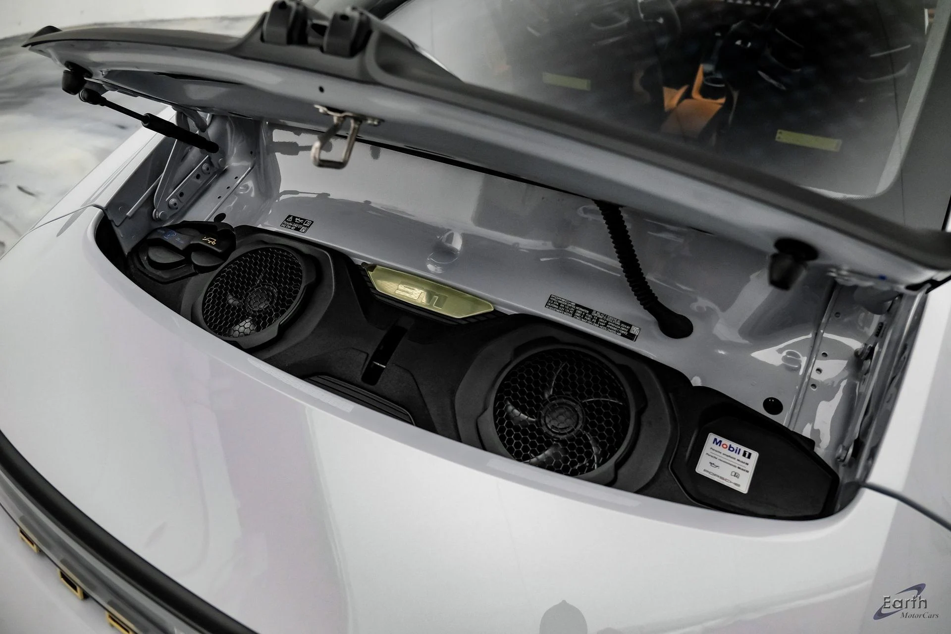 mph103_3045377324_cf3d66207427231e3cde2376bf43b8f9x_6ffb39cb91