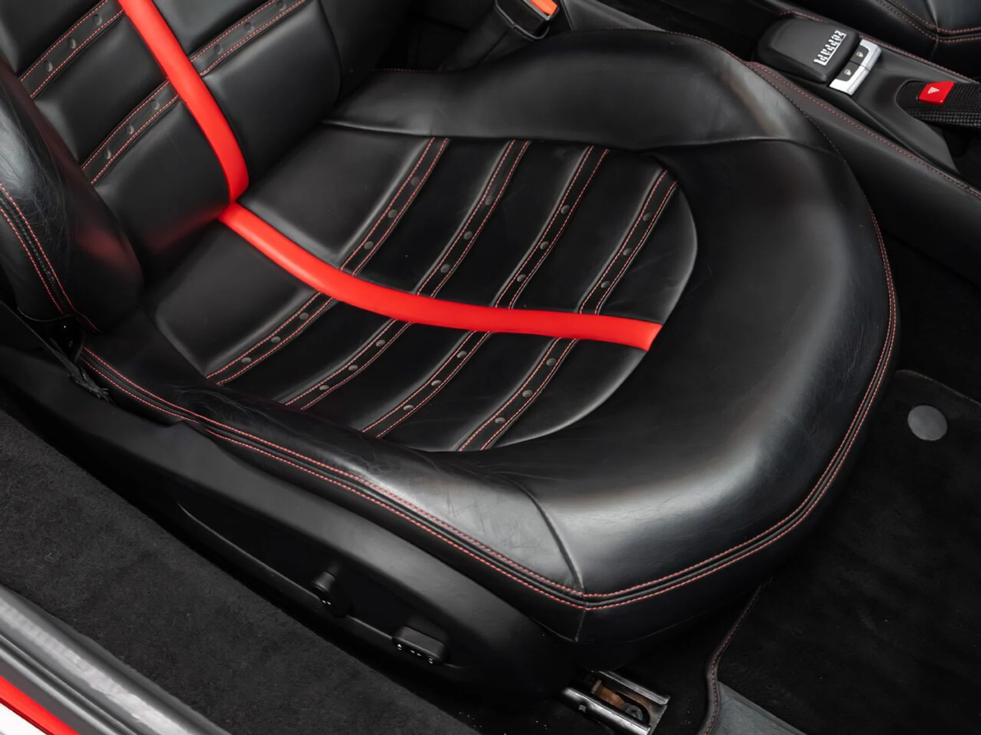 mph103_3080260706_ferrari_488_gtb_2017_842194e22b