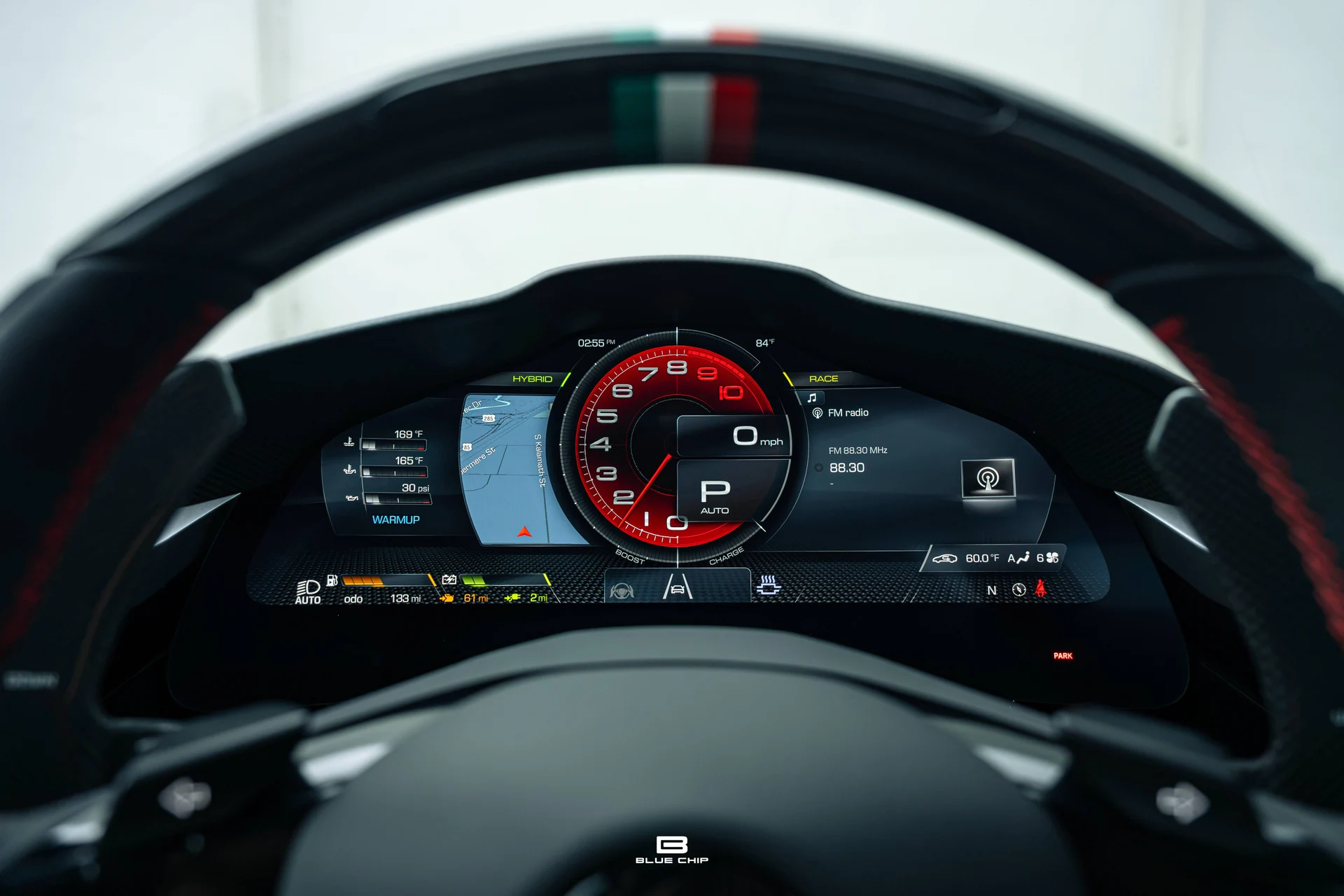 mph103_3106375712_6a6a858fb49f94456a16be30_23796_202025_20_Ferrari_20_SF_90_20_Spider_20_Roso_20_Magma_104_83c857a90b