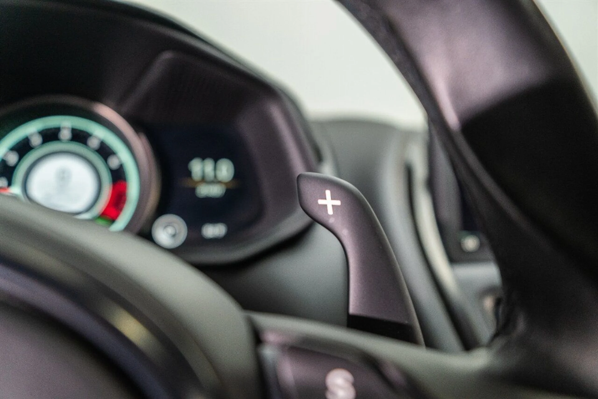 mph103_3114560533_d6456017be_1280_8b696fb1f6