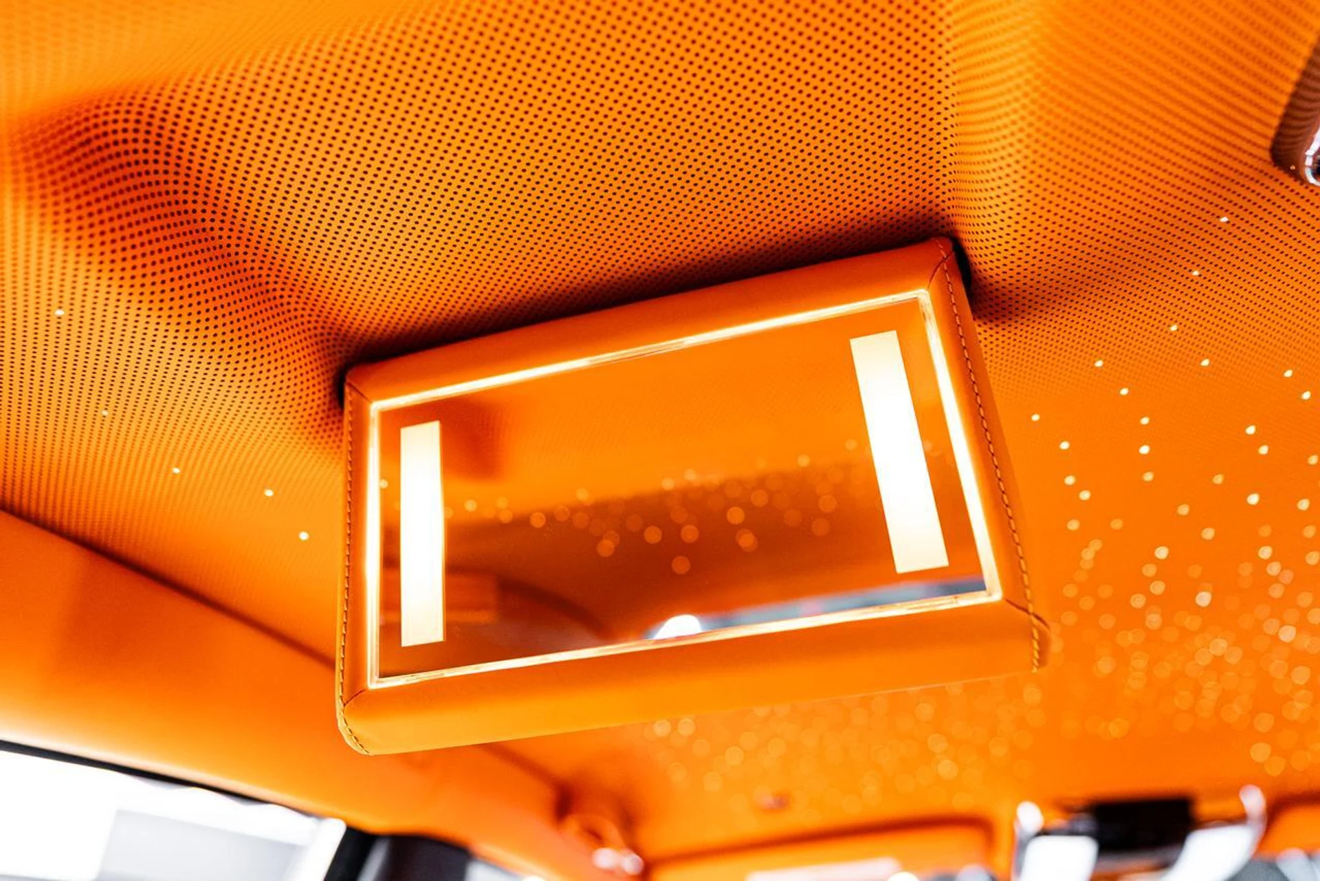 mph103_3140886206_1438ec0600e17cab6996558d1a4b4277_48d3101bad