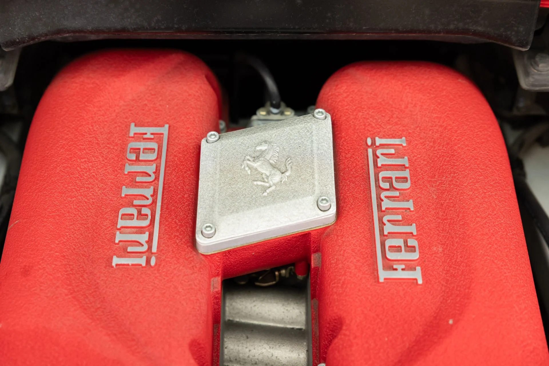 mph103_3161916838_Used_2003_Ferrari_360_Spider_F1_1789679045_74d06a41f9