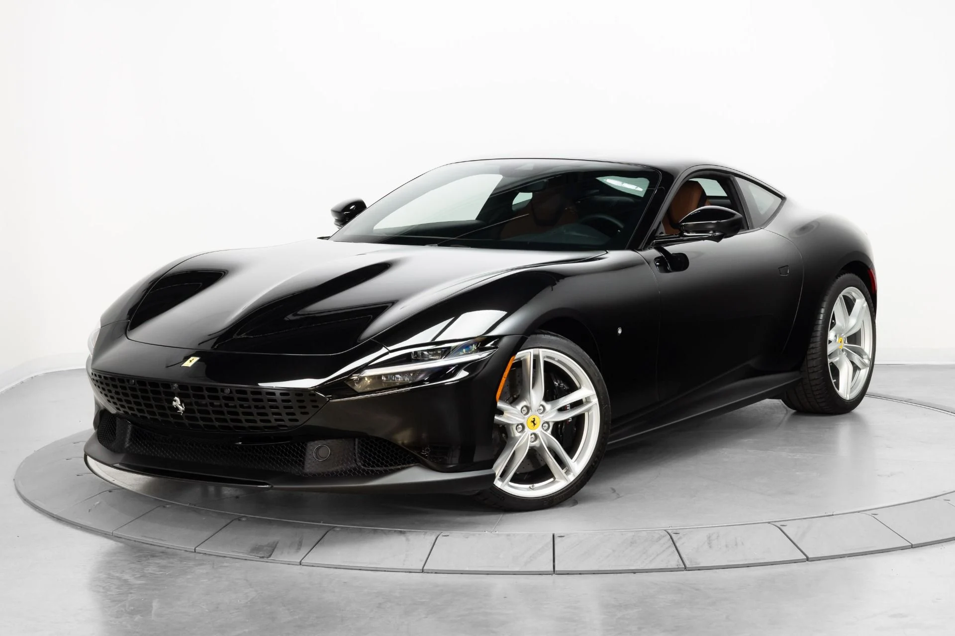 mph103_3181359679_Used_2023_Ferrari_Roma_1791569605_2b1f5d6ea6