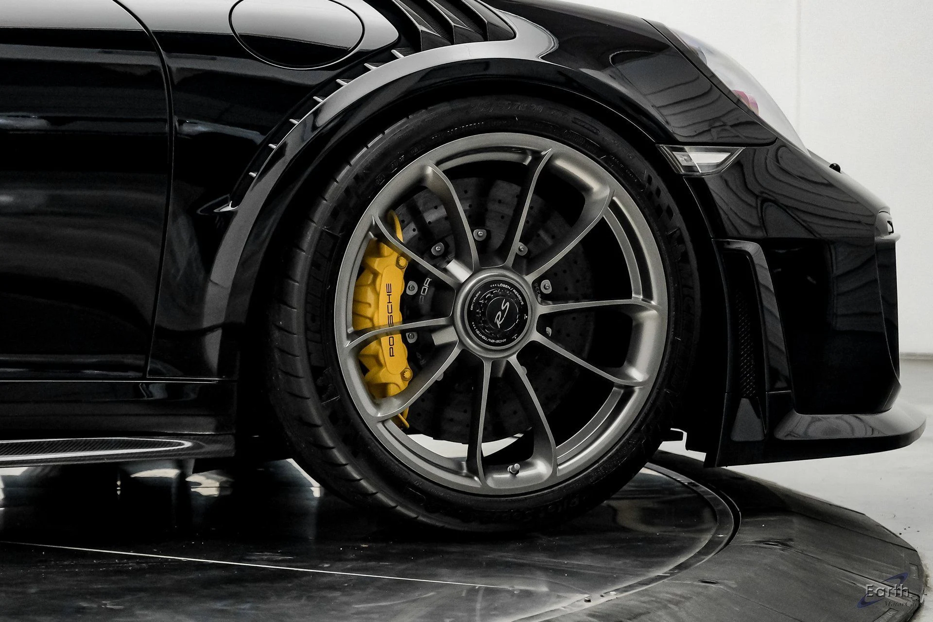 mph103_3184938265_b742fe8f31d3ff03d21fe66d0b676a78x_20912b0891