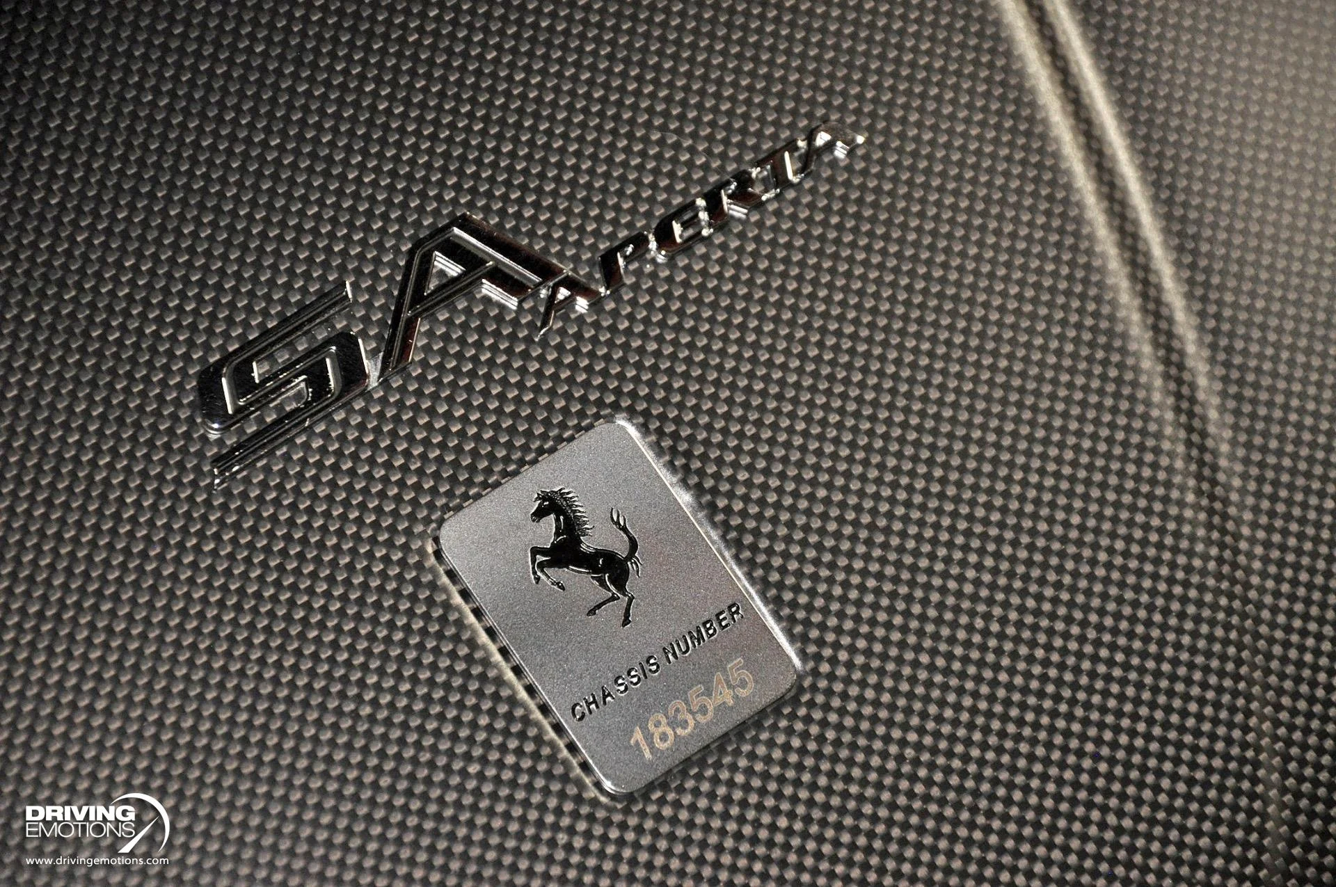 mph103_3246045624_438_p104_l_3a89f8218c