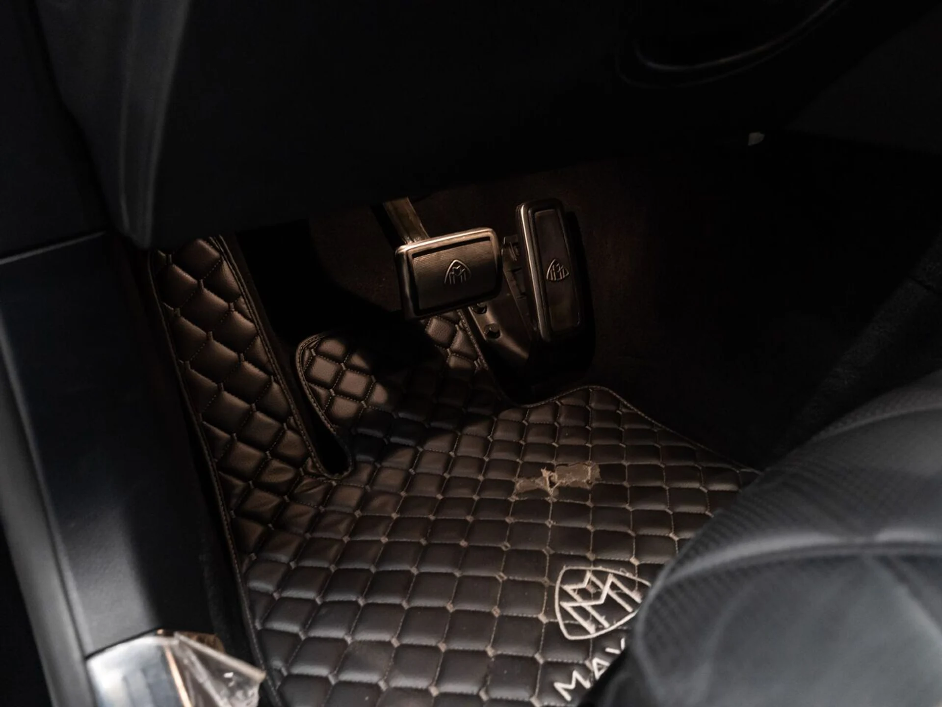 mph103_3277108450_mercedes_benz_s_class_2023_efb67ddb09