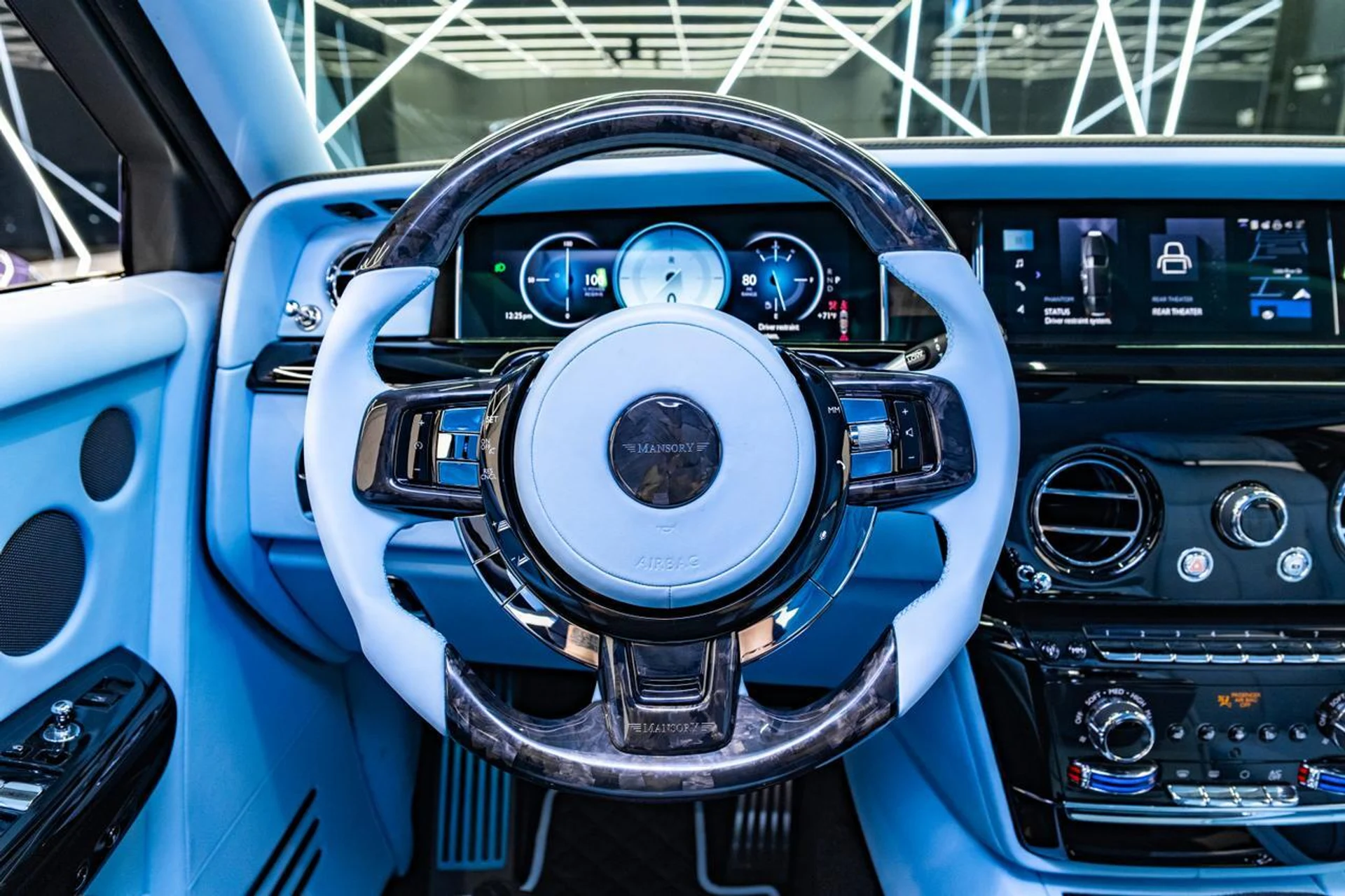 mph103_3277275021_f8a17c01b903f5f376d0055c3a116a5c_3d2e50b993