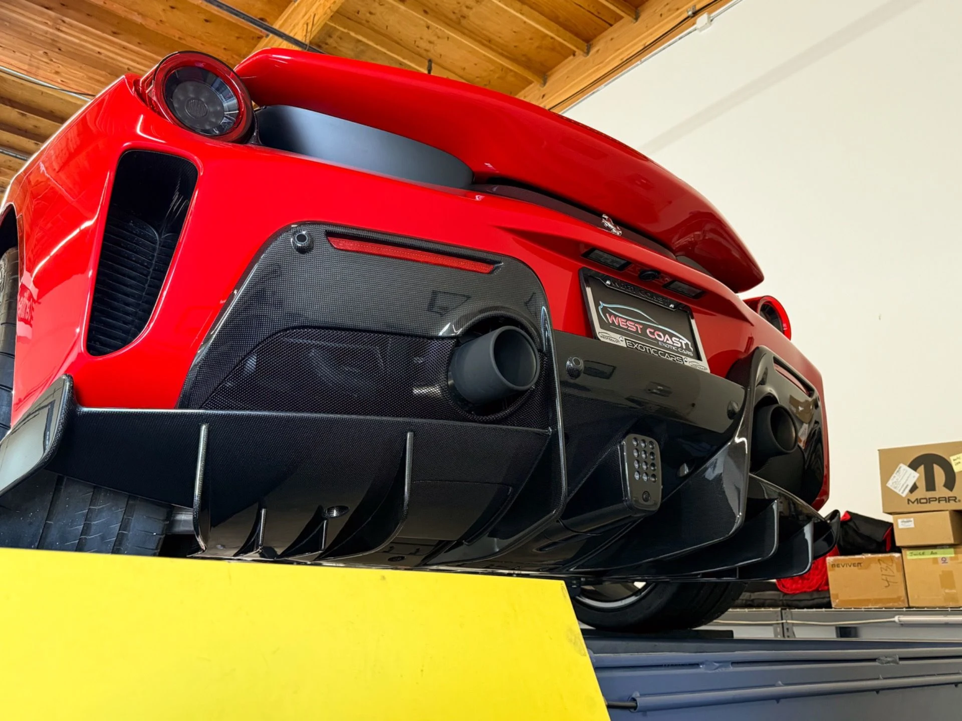 mph103_3288234419_Used_2020_Ferrari_488_Pista_1774991882_a8276ab9da