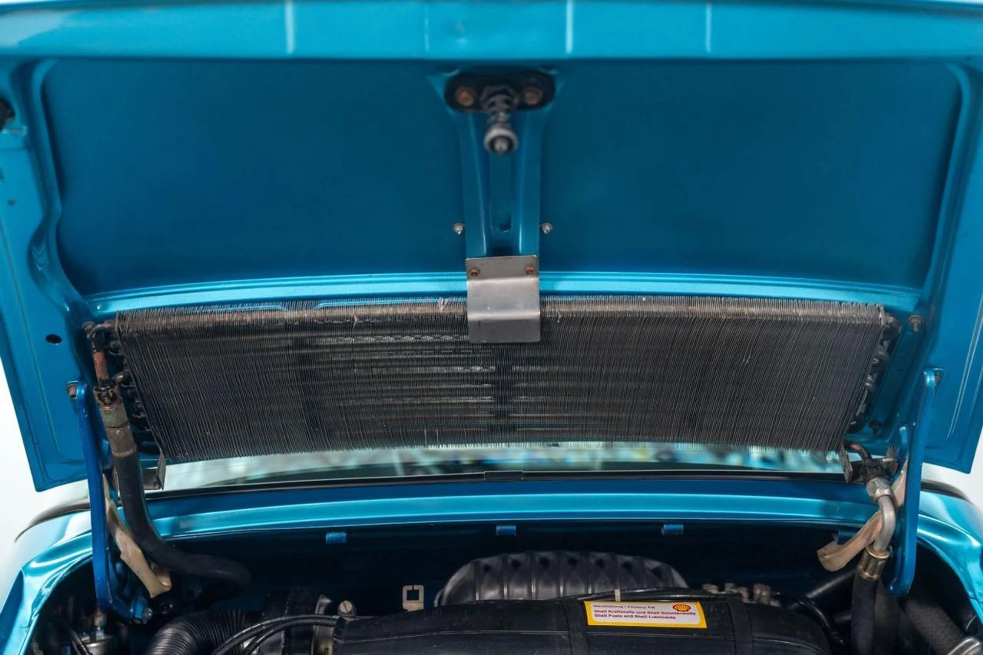 mph103_3289104672_ead70f0e0b75cbd3e8b6b7a01f74086d_5cb02234ad