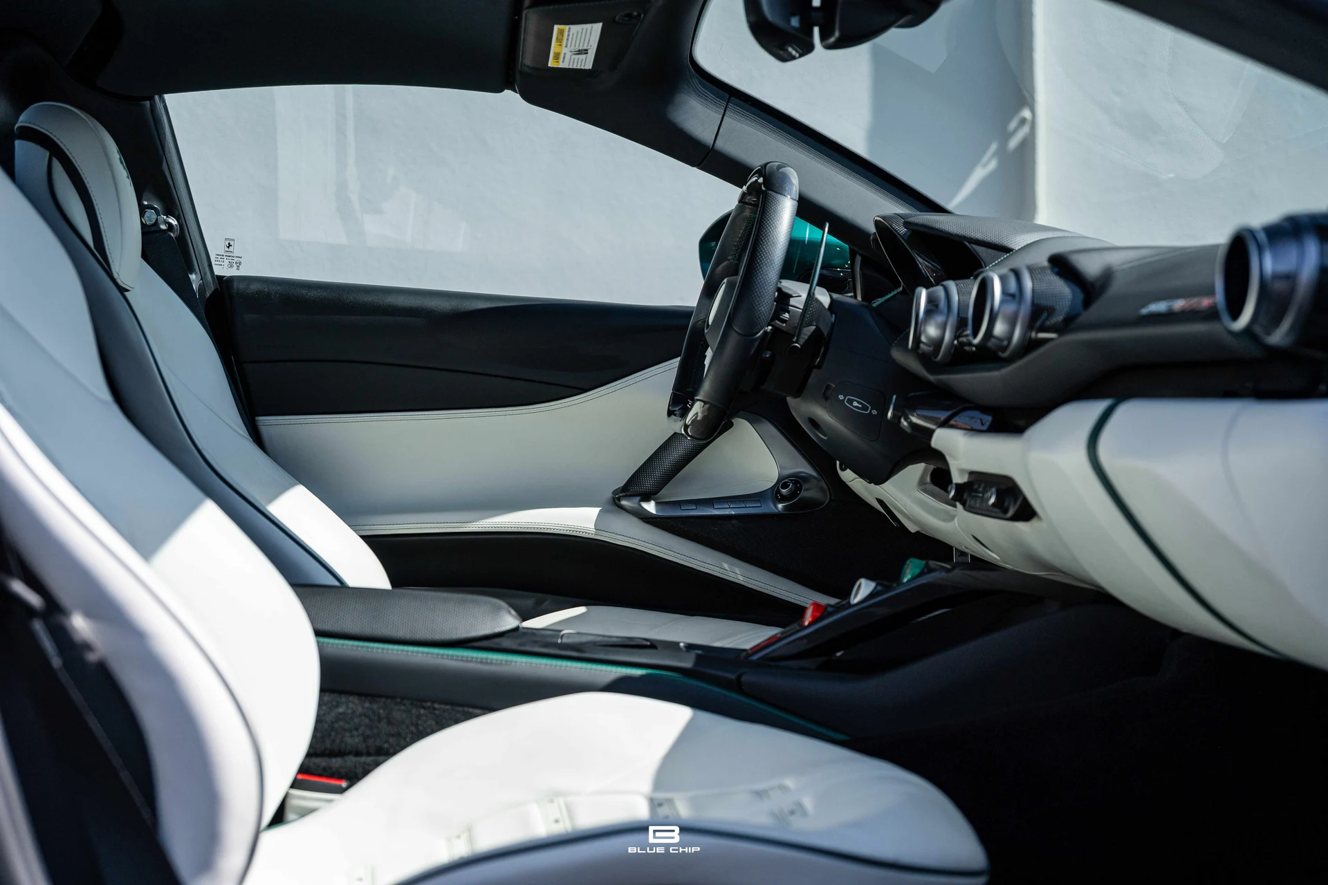mph103_3351784201_6a61301f8f654ca227950e3f_23798_202022_20_Ferrari_20812_20_GTS_20_Verde_20_British_105_04bbb1c82e