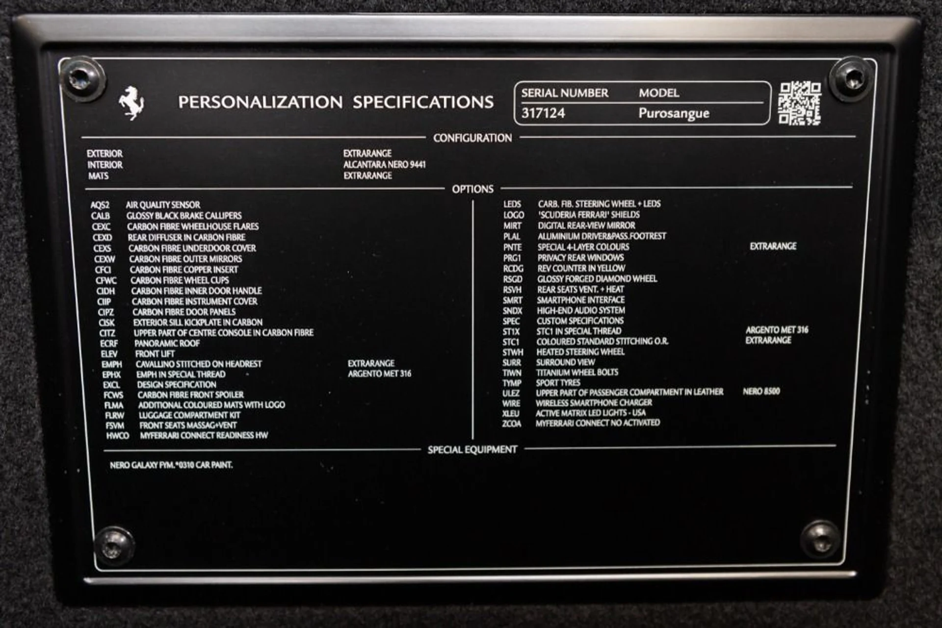 mph103_3395582819_Used_2025_Ferrari_Purosangue_1766002020_ddcf2abde0