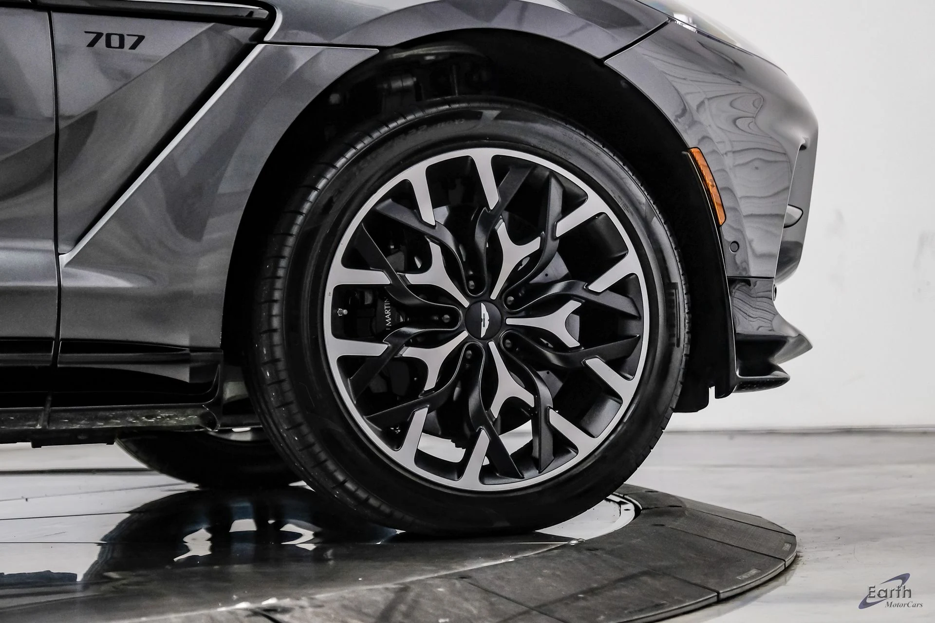 mph103_3403754539_1bb57d01fc45e4f6b3afa828ee4830c1x_81b64a7b3d