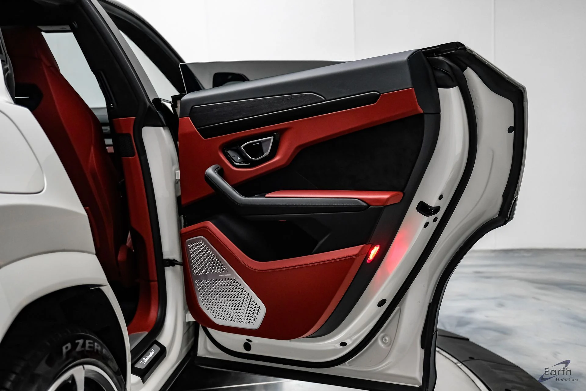 mph103_3413769614_5280377d7fb99ead5890dd615c37e582x_15214cb3a1