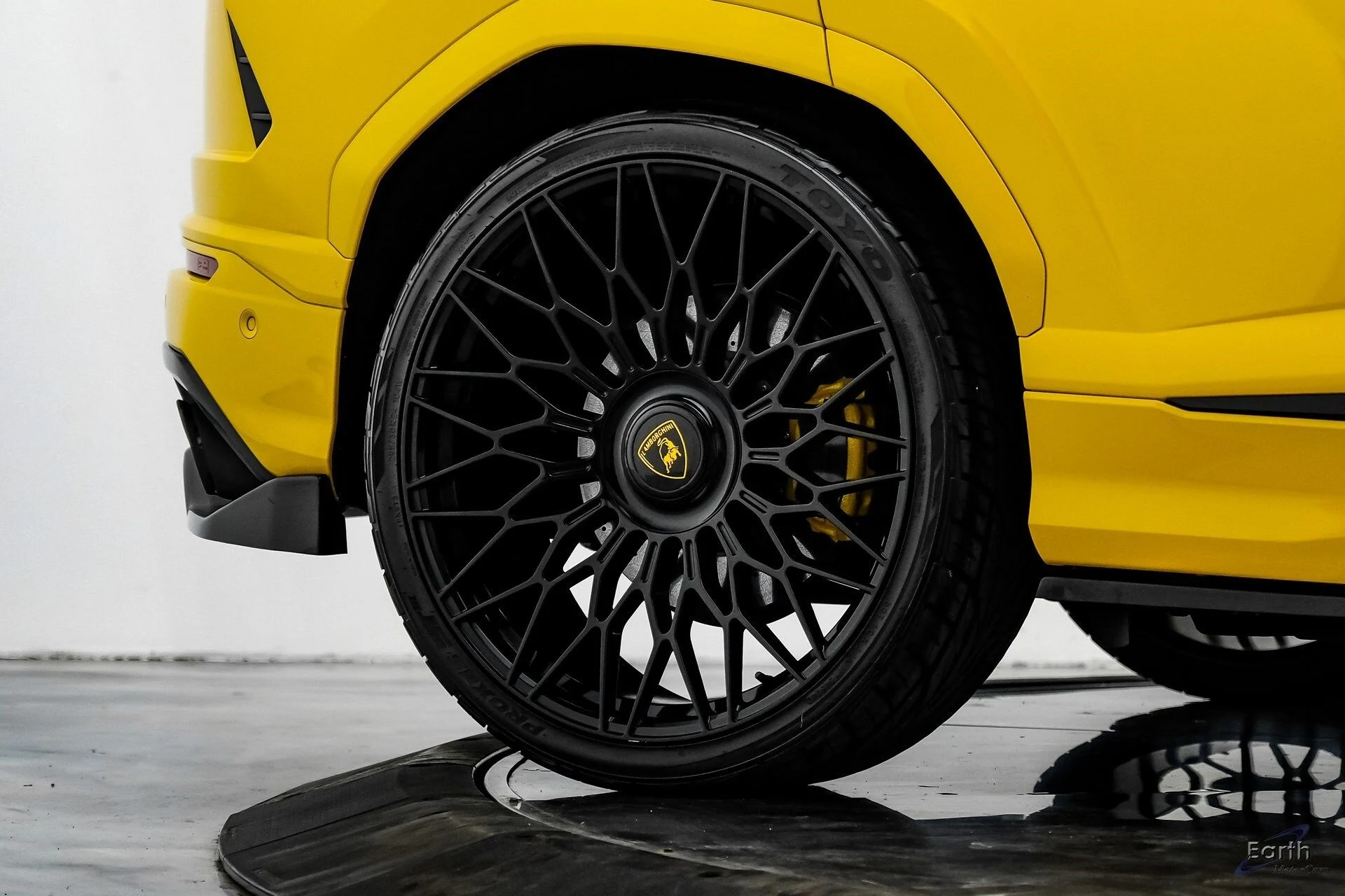 mph103_3426591967_4eb7c2878c46f53d4c694d8c9a306aa0x_ba3d99f2db