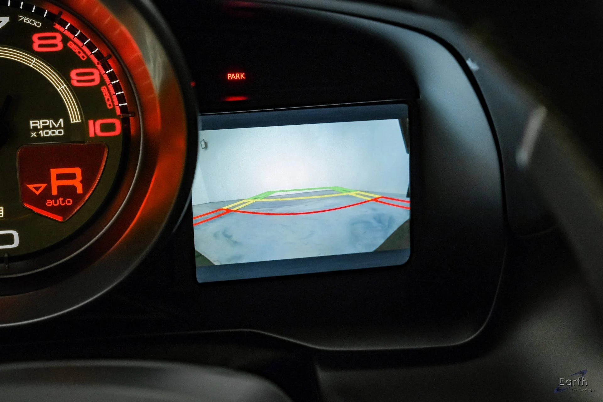 mph103_345706019_3116862897ba1b0dff5b749b5f9d8497x_7b6f29739b