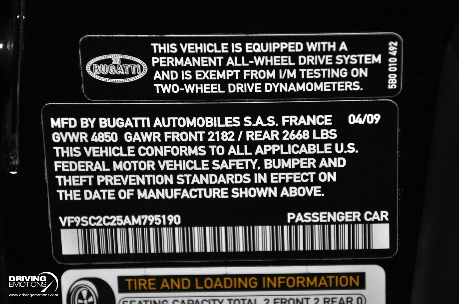 mph103_3458497532_479_p104_l_c80413f9c9