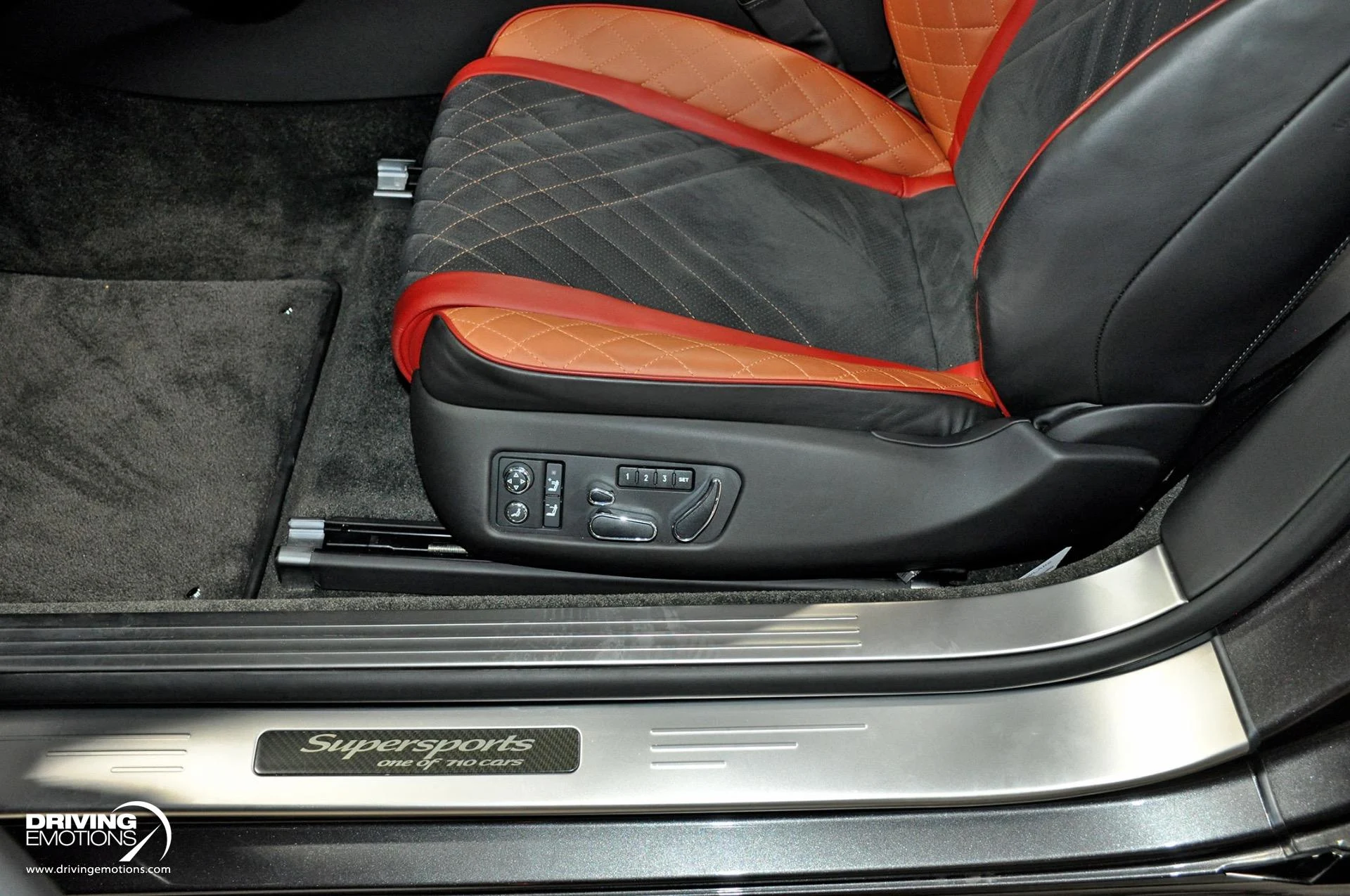 mph103_3461902097_891_p104_l_bca47aca99