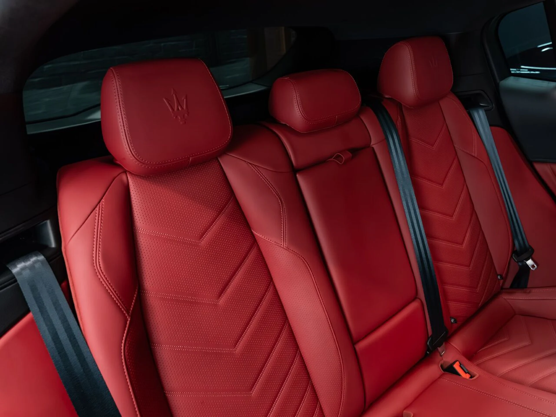 mph103_3473463449_maserati_grecale_2024_ce01115dd3