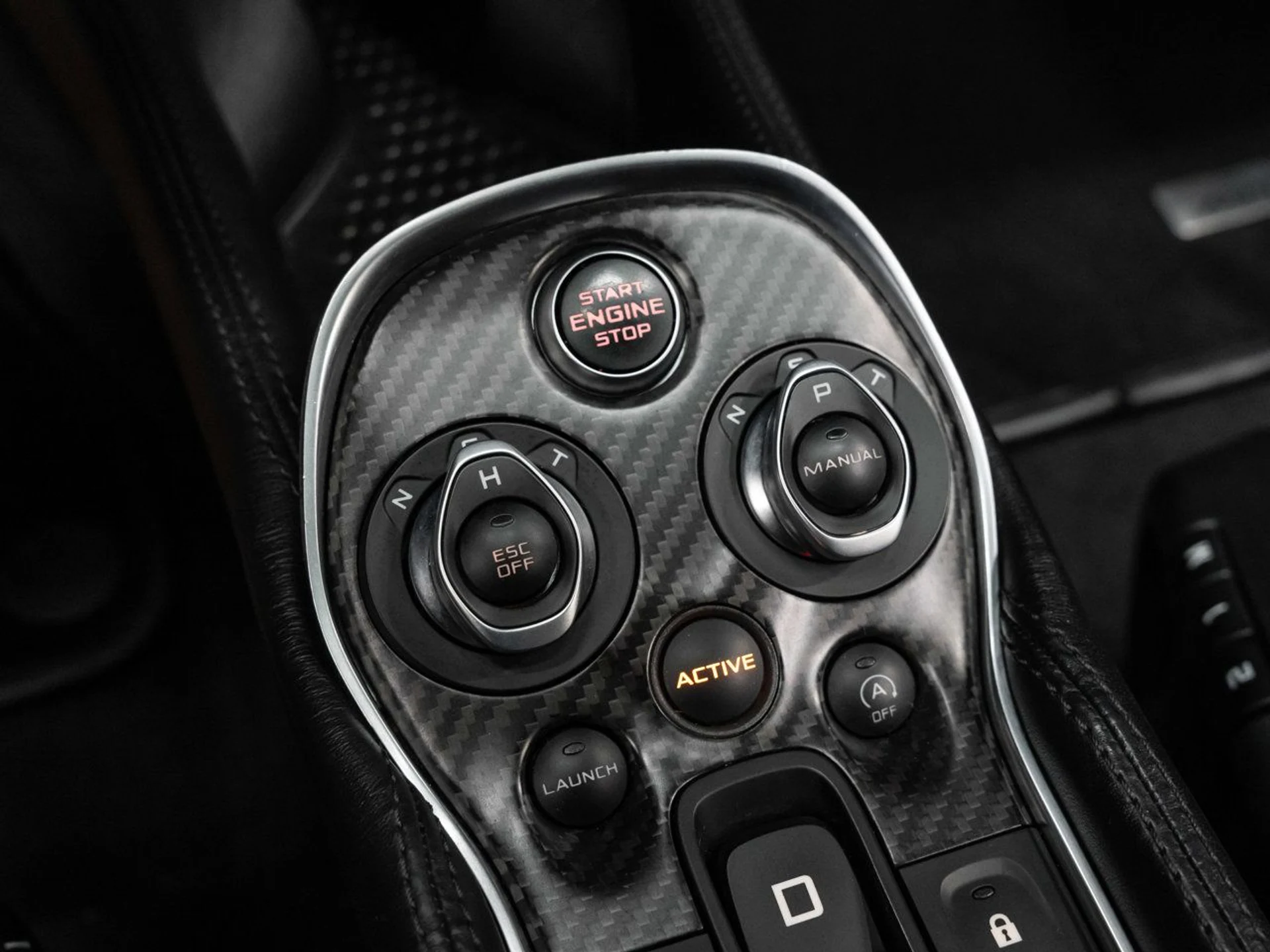 mph103_3542181847_mclaren_570s_2017_3cca3ec7e1