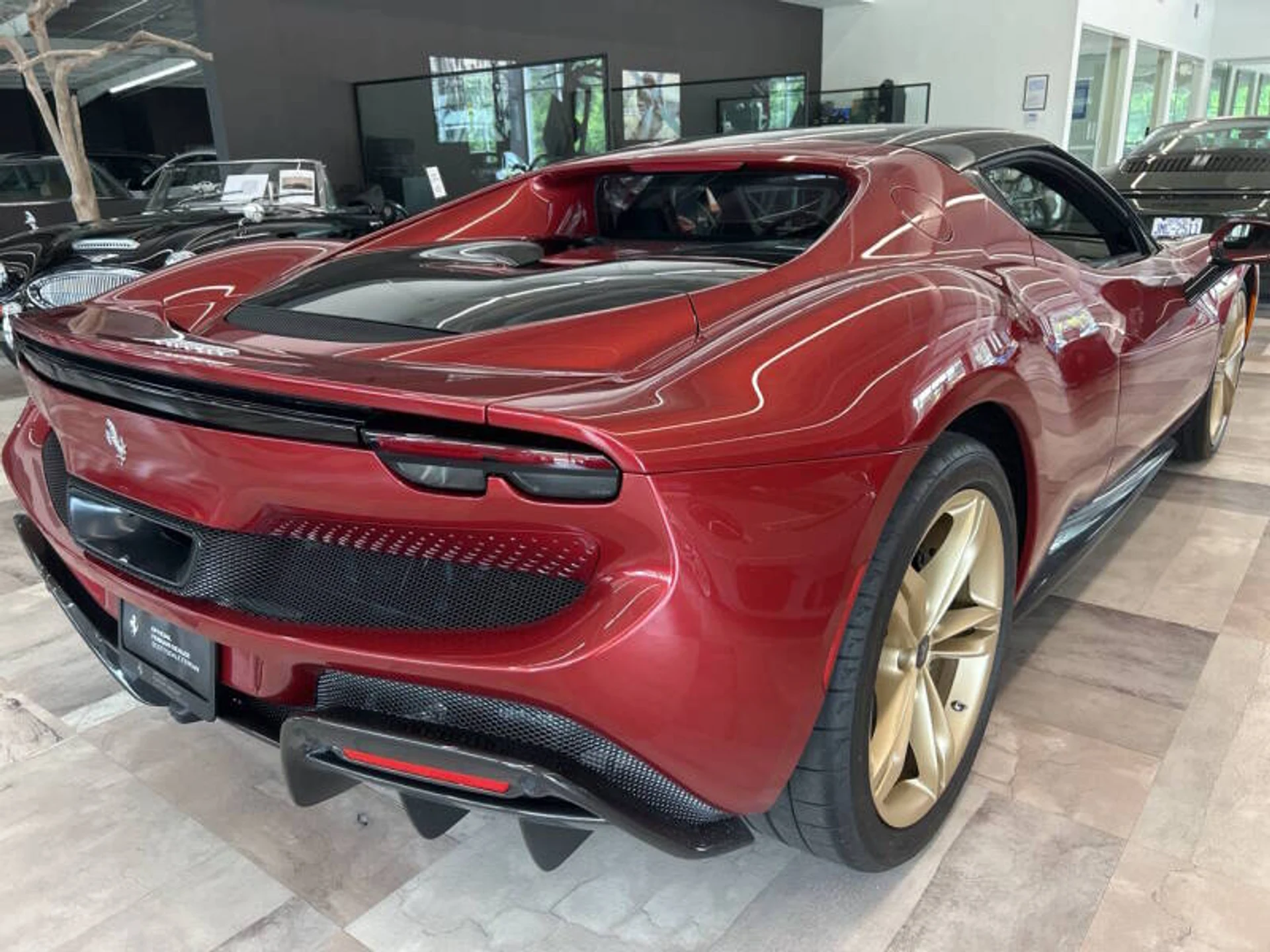 mph103_3549502376_2025_ferrari_296_gtb_base_2dr_coupe_7642c910af