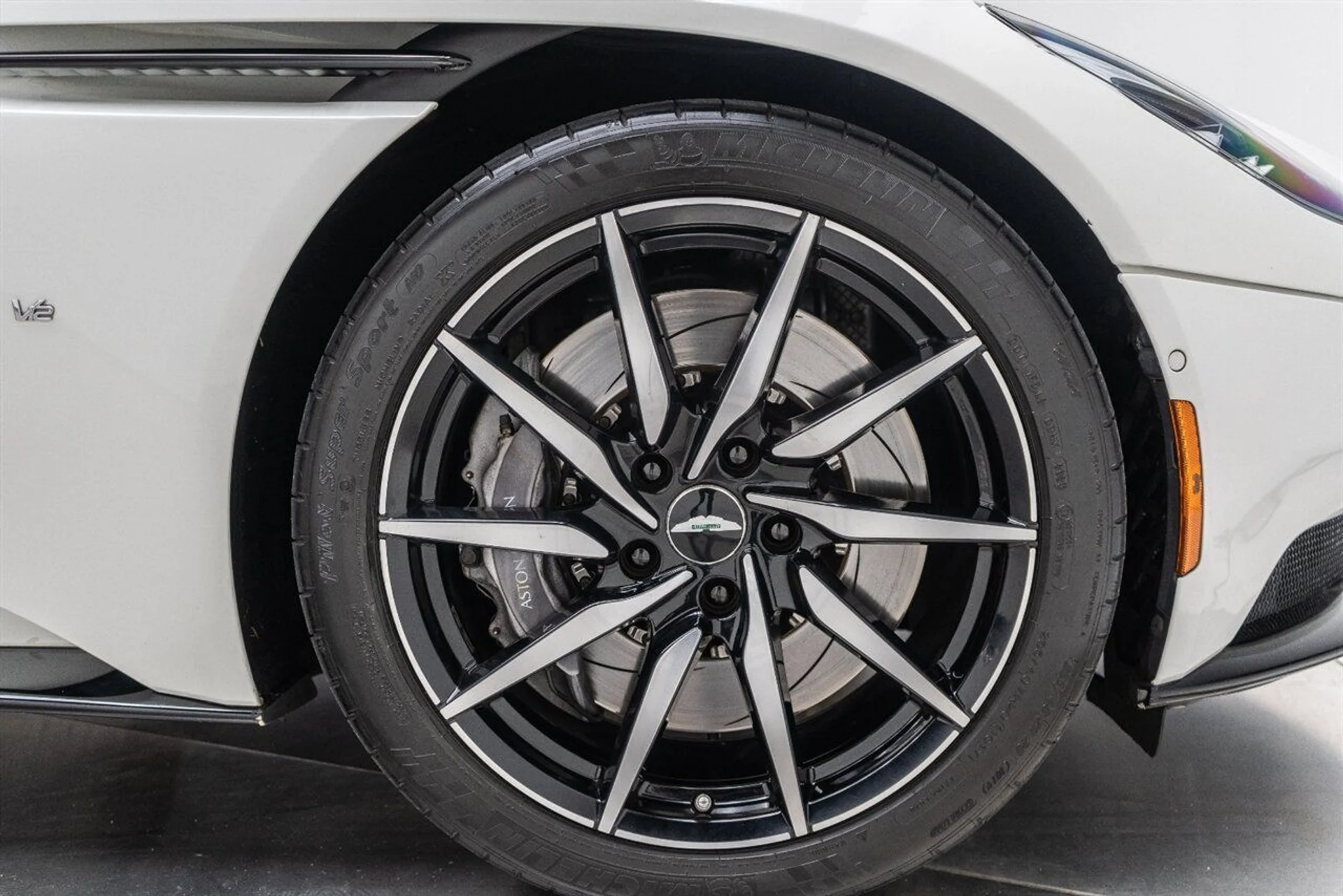 mph103_357590773_3bba3d4c30_1280_454c97509c