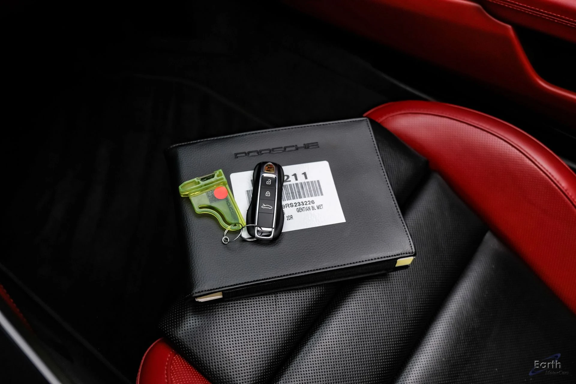 mph103_3576953114_2728362bd758d539056c6b8047f73688x_add693983a