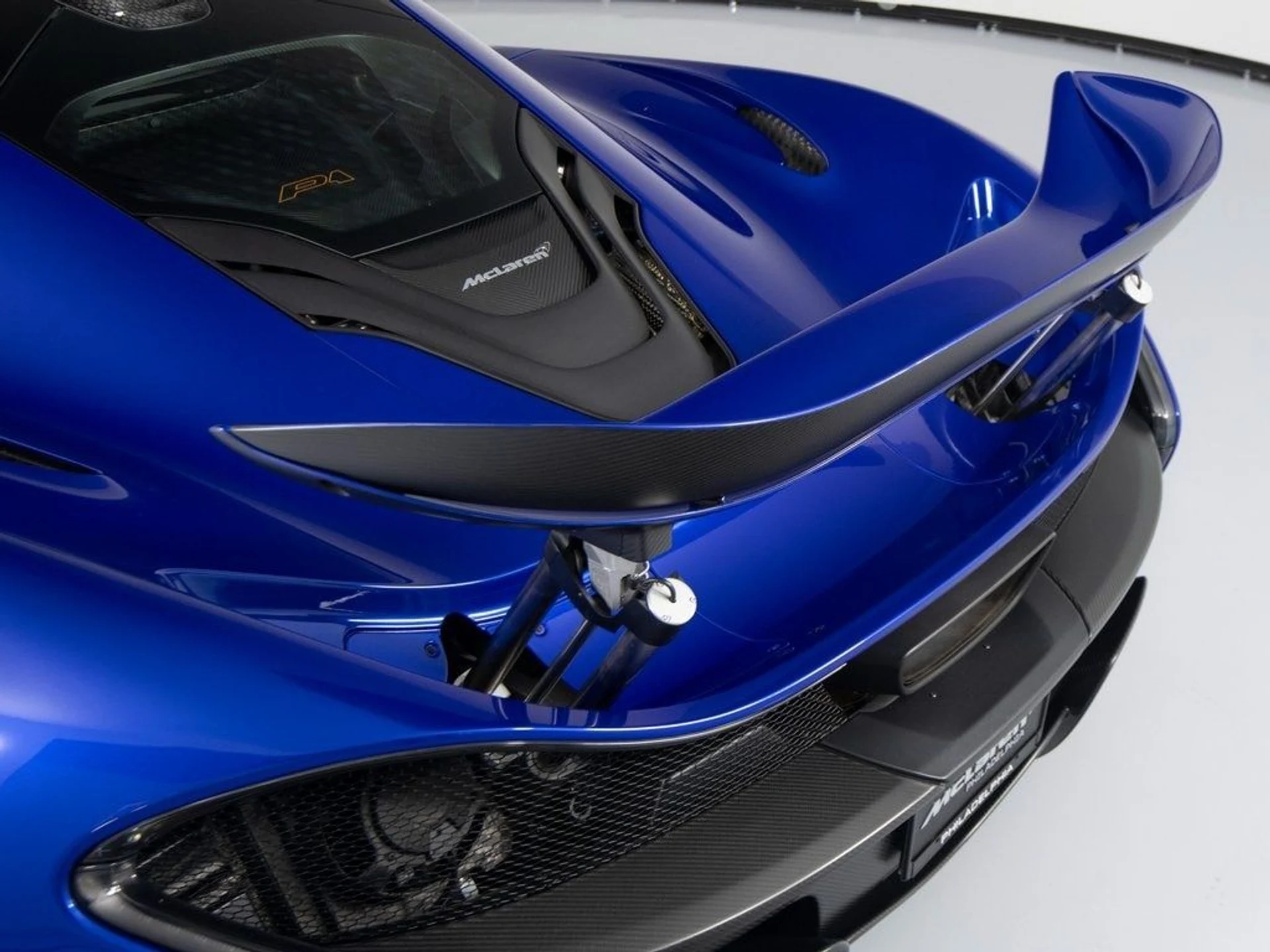 mph103_3594521569_566debdbc853c447a451fceb401431e2x_c0d6a57989