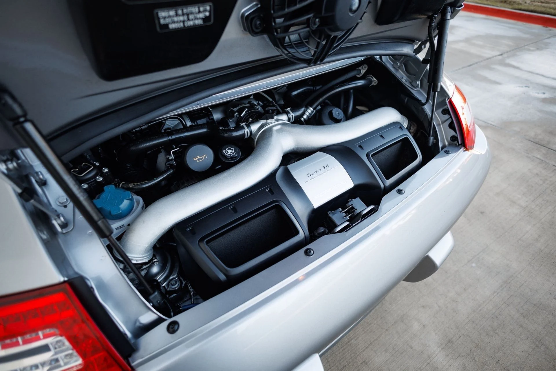 mph103_3630705046_12daffb482b8b54397541faba0edfc0ex_d897f0e974