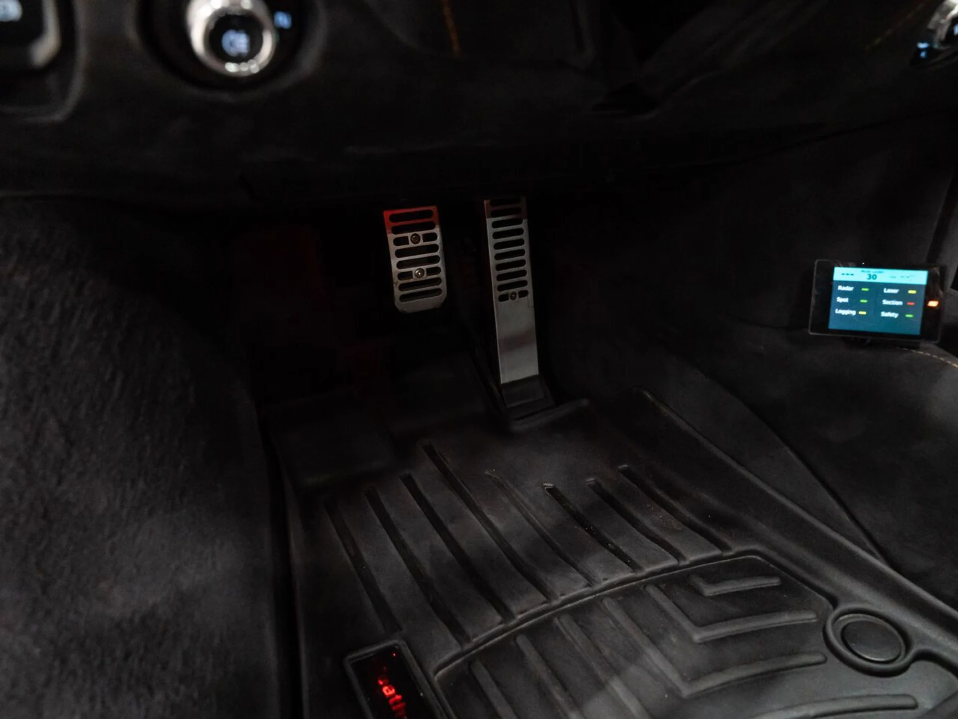 mph103_3711688112_mclaren_720s_2018_6675156b06