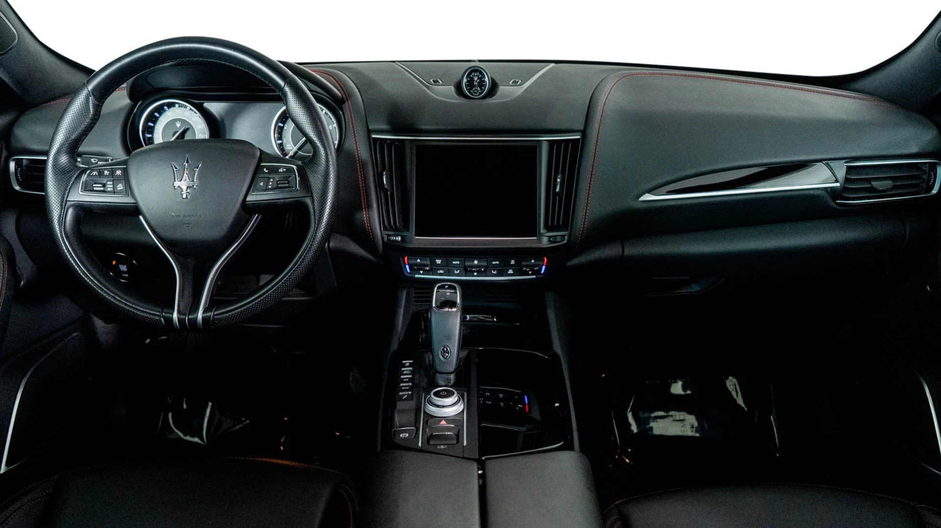 mph103_3726865836_content_homenetiol_com_2001243_2130496_0x0_1a7228aa960043f29f23d35f0b2b880c_03b1812ad9