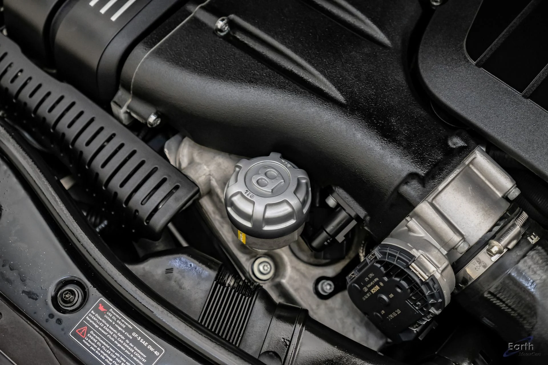 mph103_376288482_e8f5dc9424bb0df51c5a9522e7e6480ex_4662337d84
