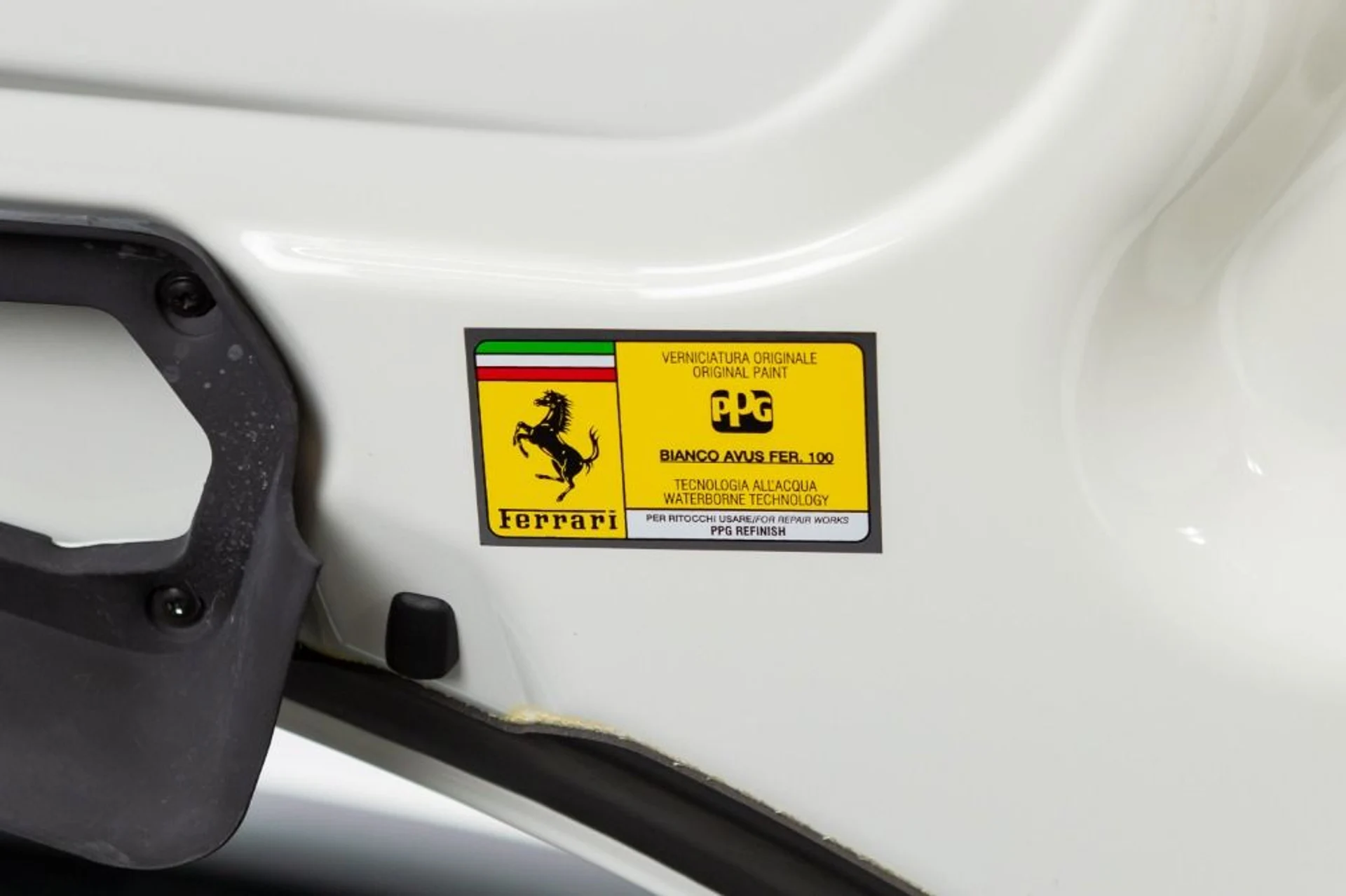 mph103_3767456863_Used_2014_Ferrari_458_Spider_1788551476_0da90d78d4