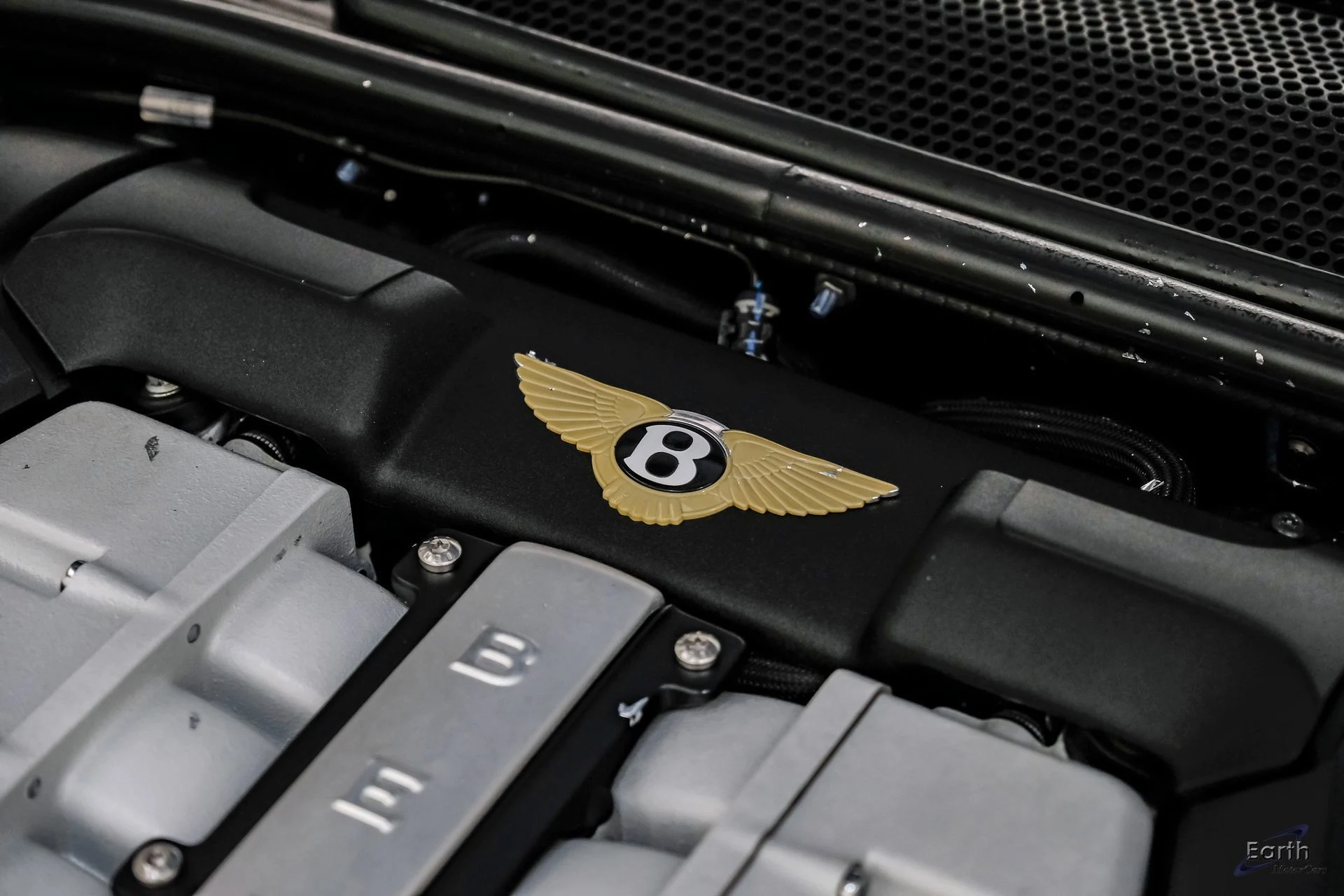 mph103_3783520156_7349db10242214f077e43abc7b47862cx_855b4fbb1c