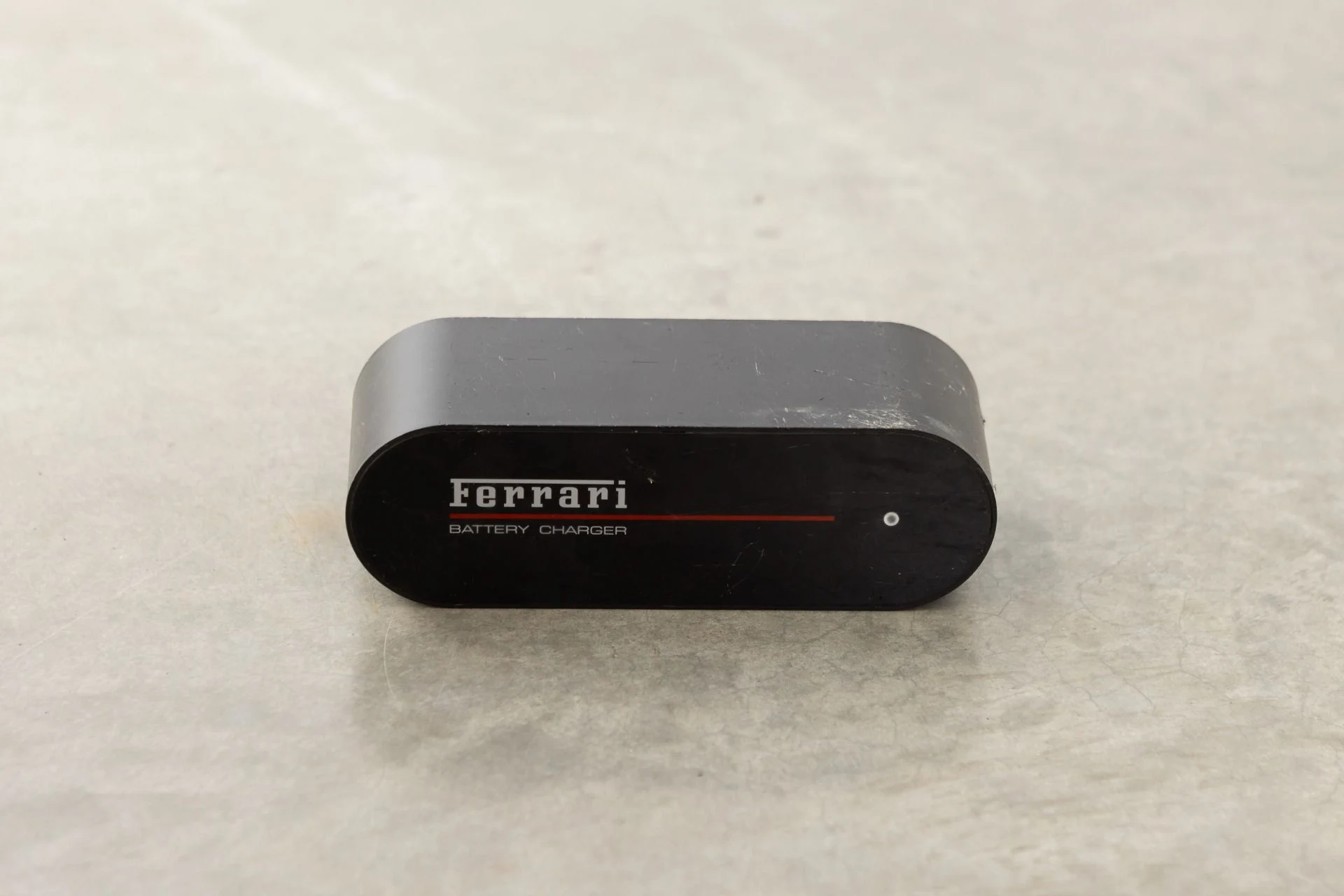 mph103_3801464995_Used_2020_Ferrari_Portofino_1777298723_3faf02439c