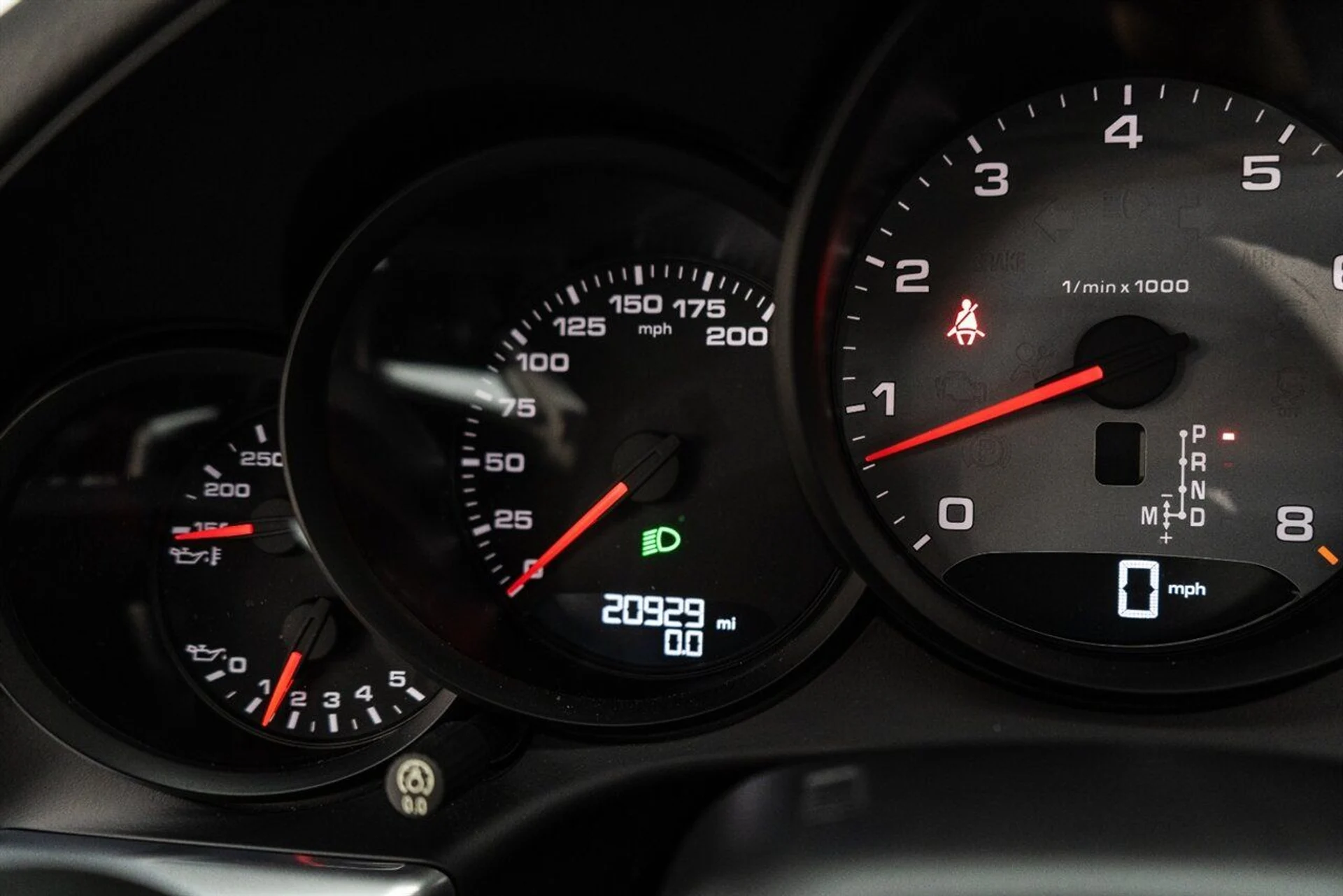 mph103_3803636429_9e2dc38b32_1280_6b995ec582