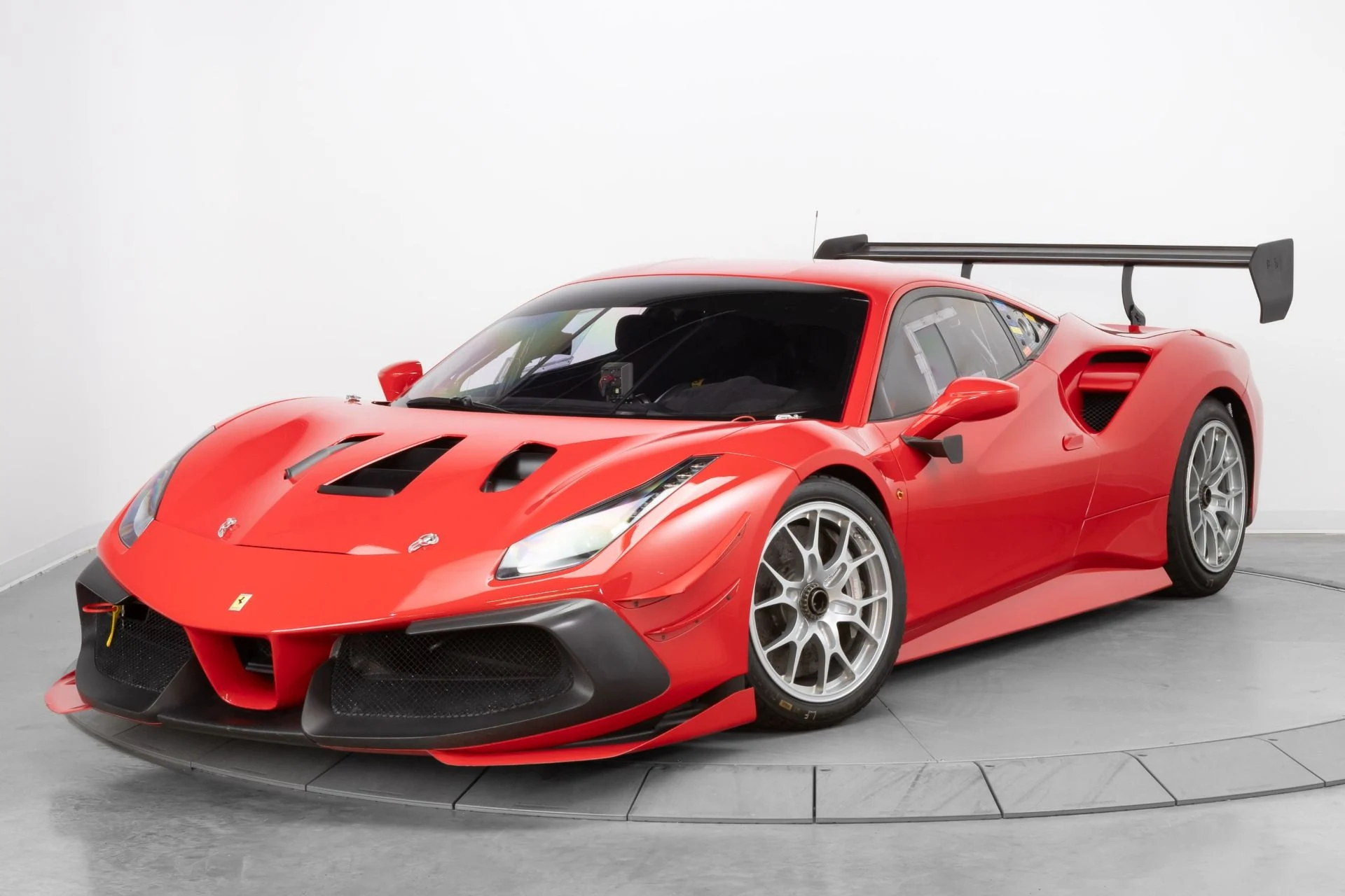 mph103_3832963743_Used_2022_Ferrari_488_Challenge_EVO_1772656107_b4a0017413