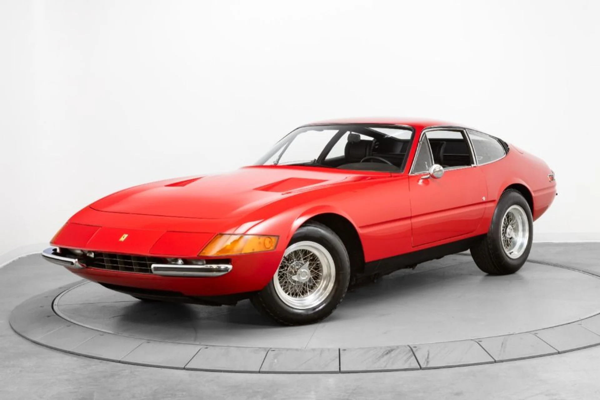 mph103_3853854805_Used_1971_Ferrari_365_GTB_4_31d62fb08a