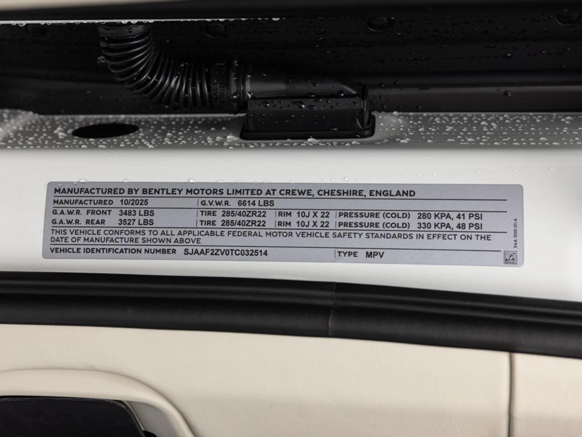 mph103_3870441925_480417656_693907dcbe3adbc4f79da6a0_0eac7a0fee