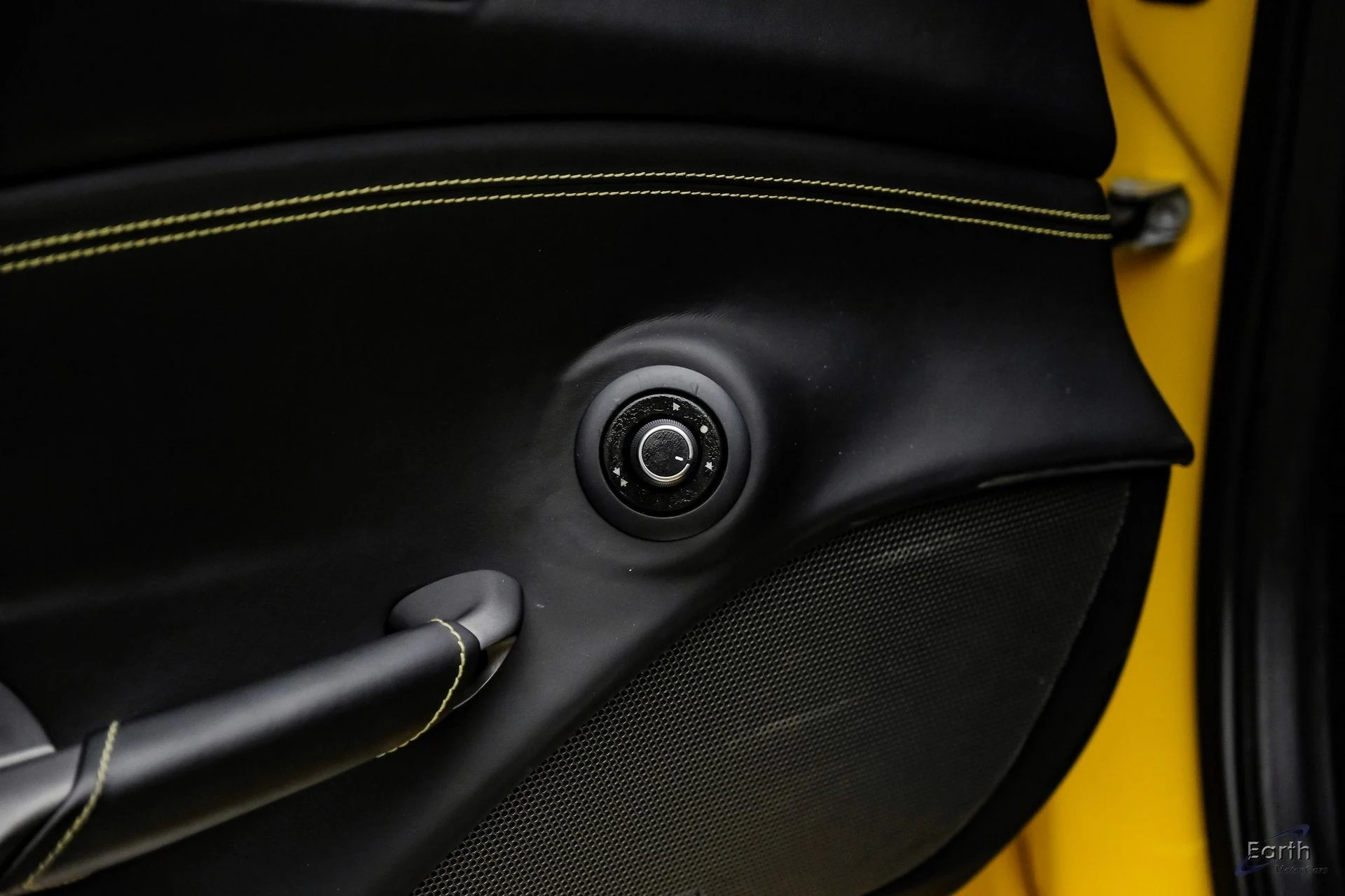 mph103_3903337077_30bfadea18bfbfe64438d85a5dabeed0x_daaa07e2dc