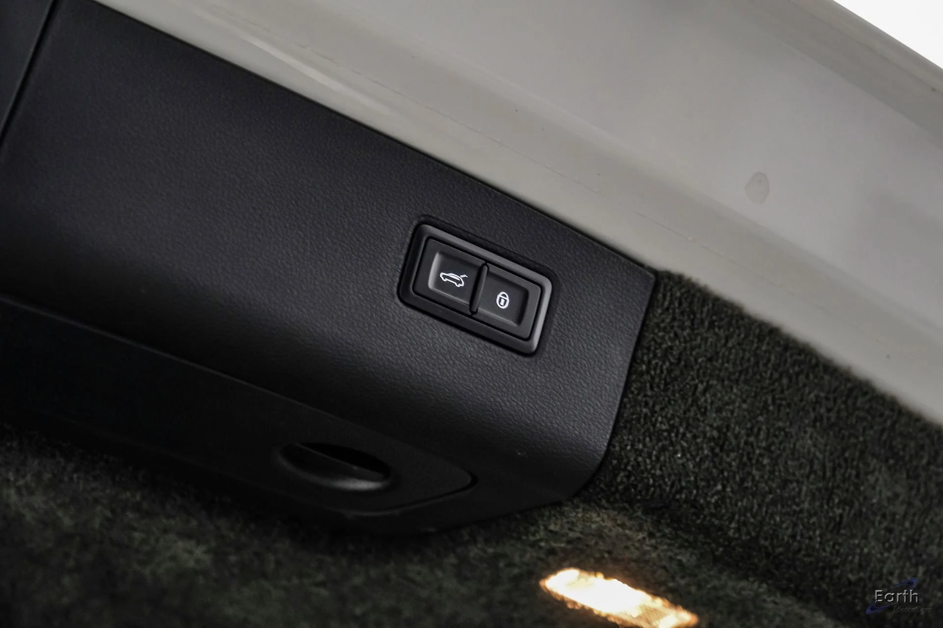 mph103_3914817237_76455681b517397a5a9a3e747f9ce66cx_e22f451dc0