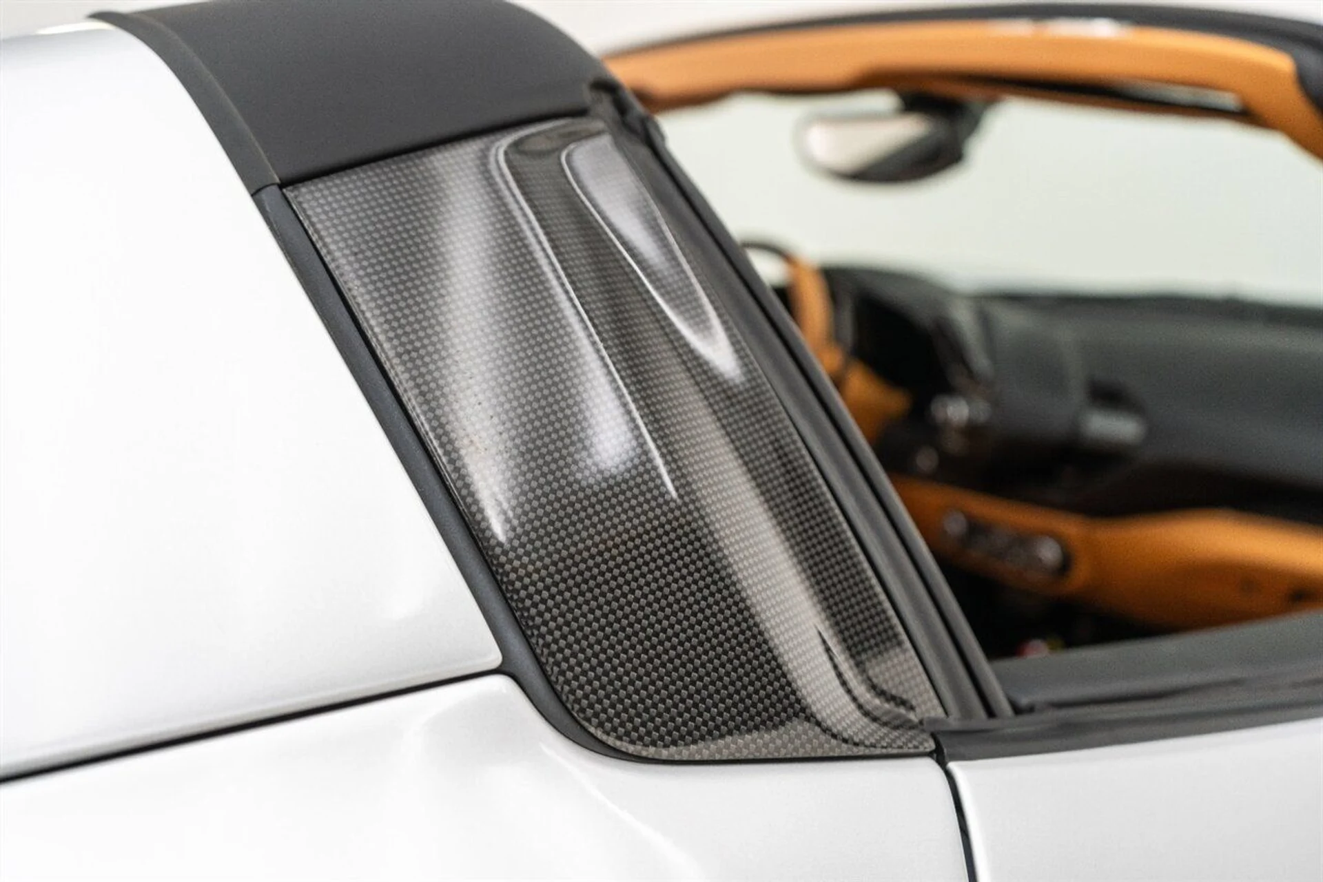 mph103_3958547793_869375d0df_1280_5830067ab8