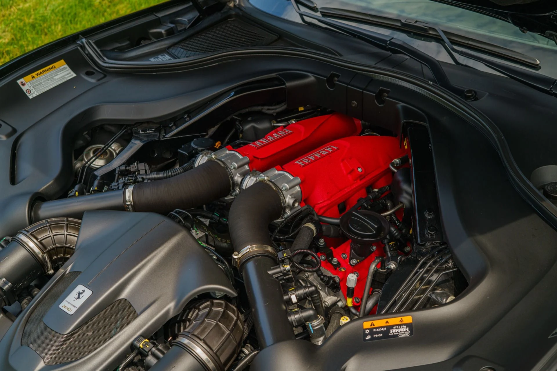 mph103_3968596496_Used_2019_Ferrari_Portofino_1783726040_6d34ea3e42