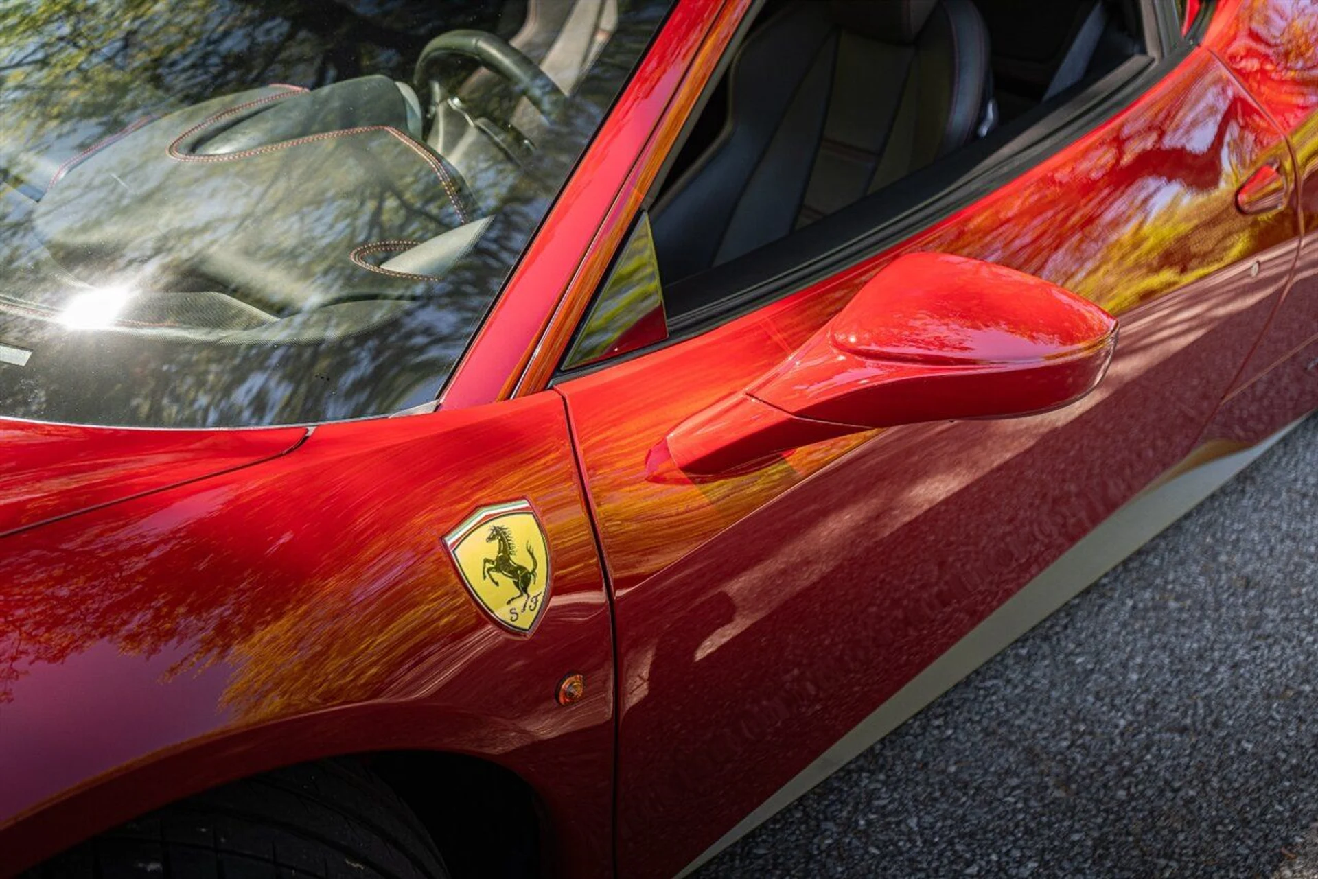 mph103_3988289786_ce31cc020a_1280_2ae4ecd8d4