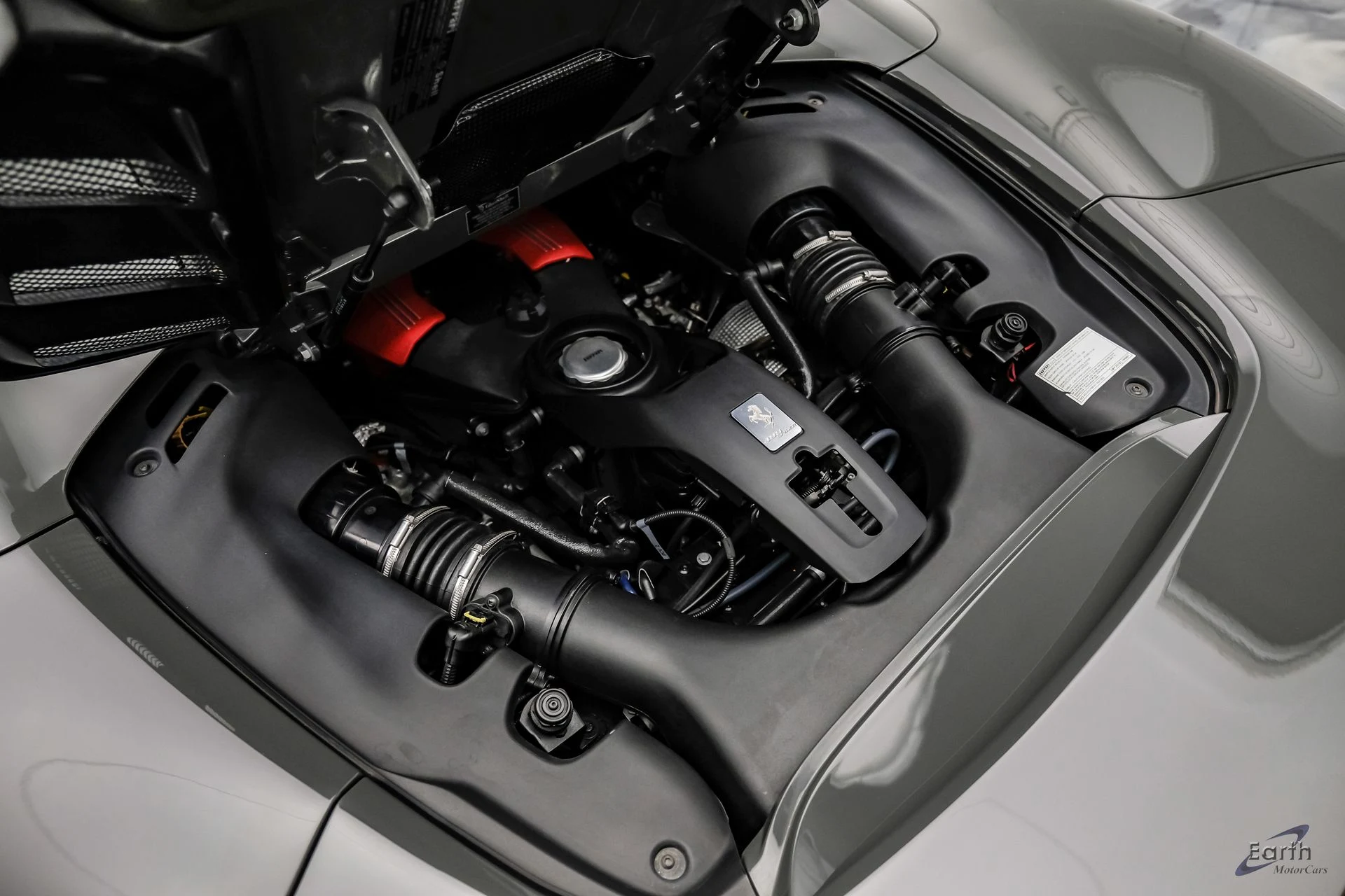 mph103_3990338883_784f7168b2e396e1678caab52009d50ex_a57790c699