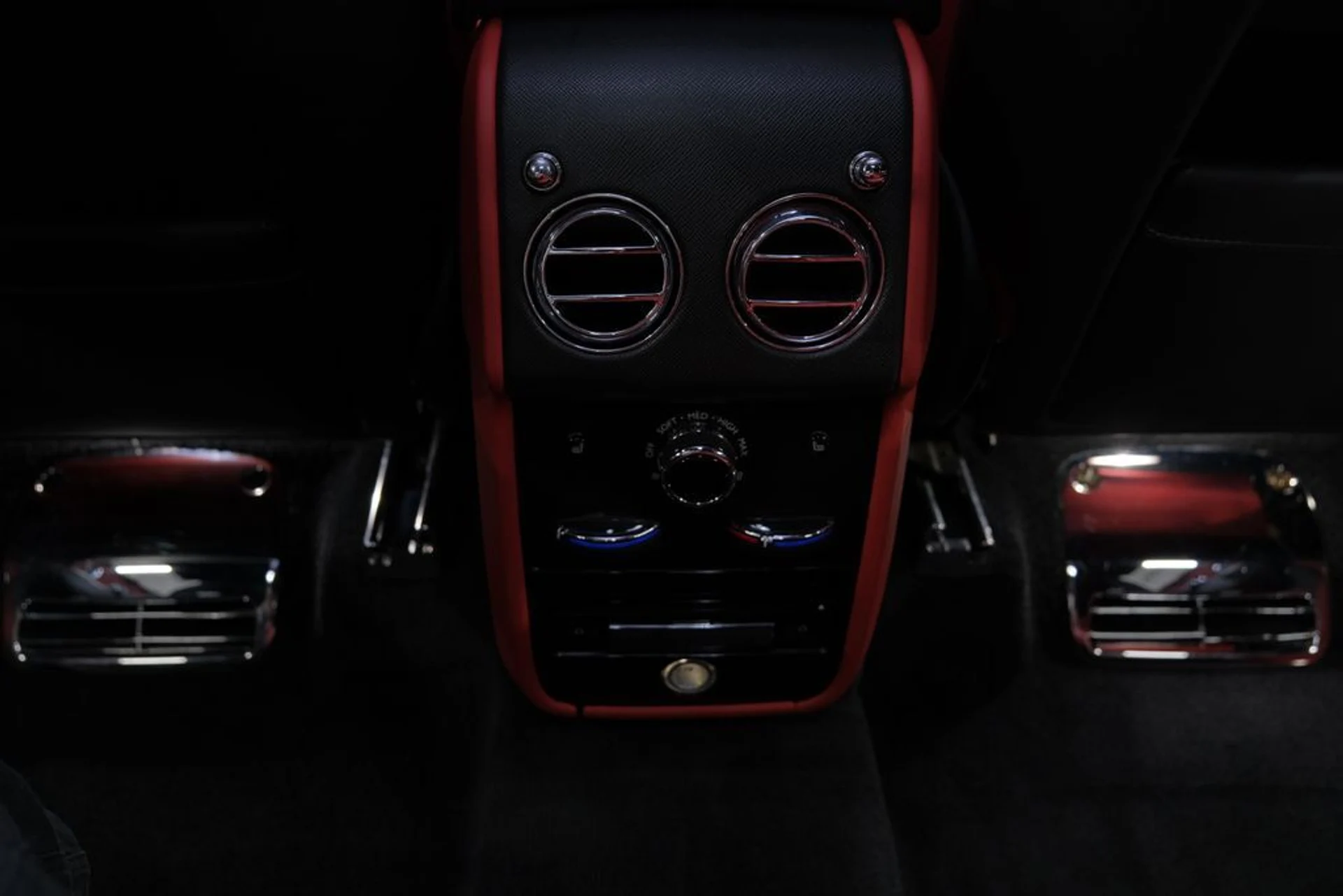 mph103_4008919273_e573fe073e2bfe4e72148fa2588570e7_3777316f1b