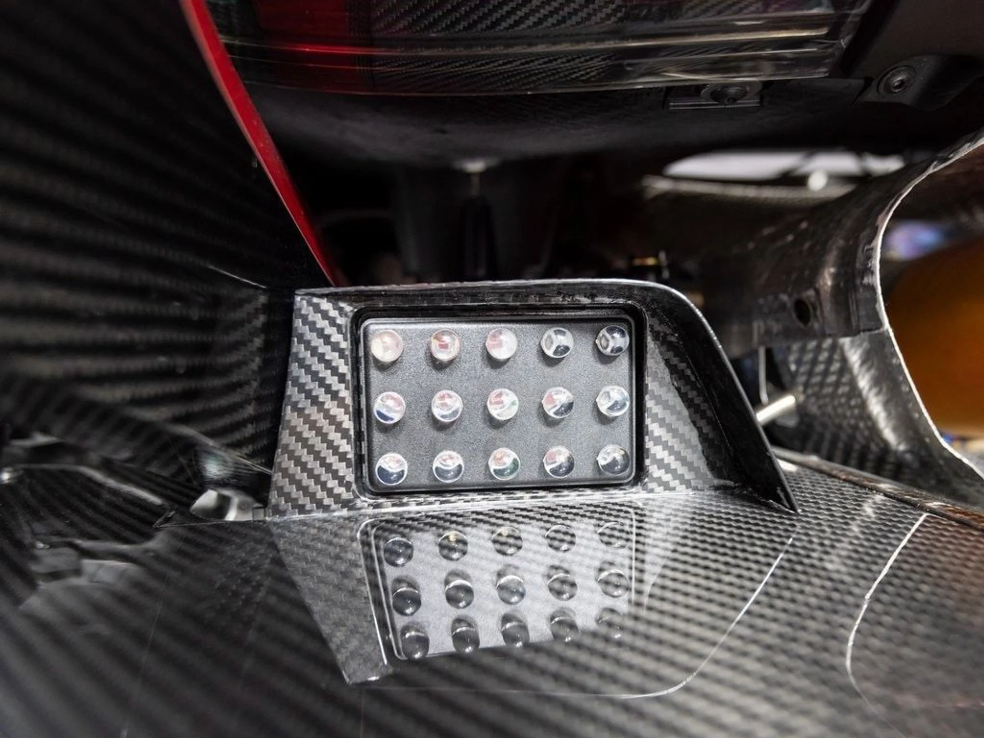 mph103_4035021901_d972a78664430e6eff74d23b8500b4c2x_7c9aad7174