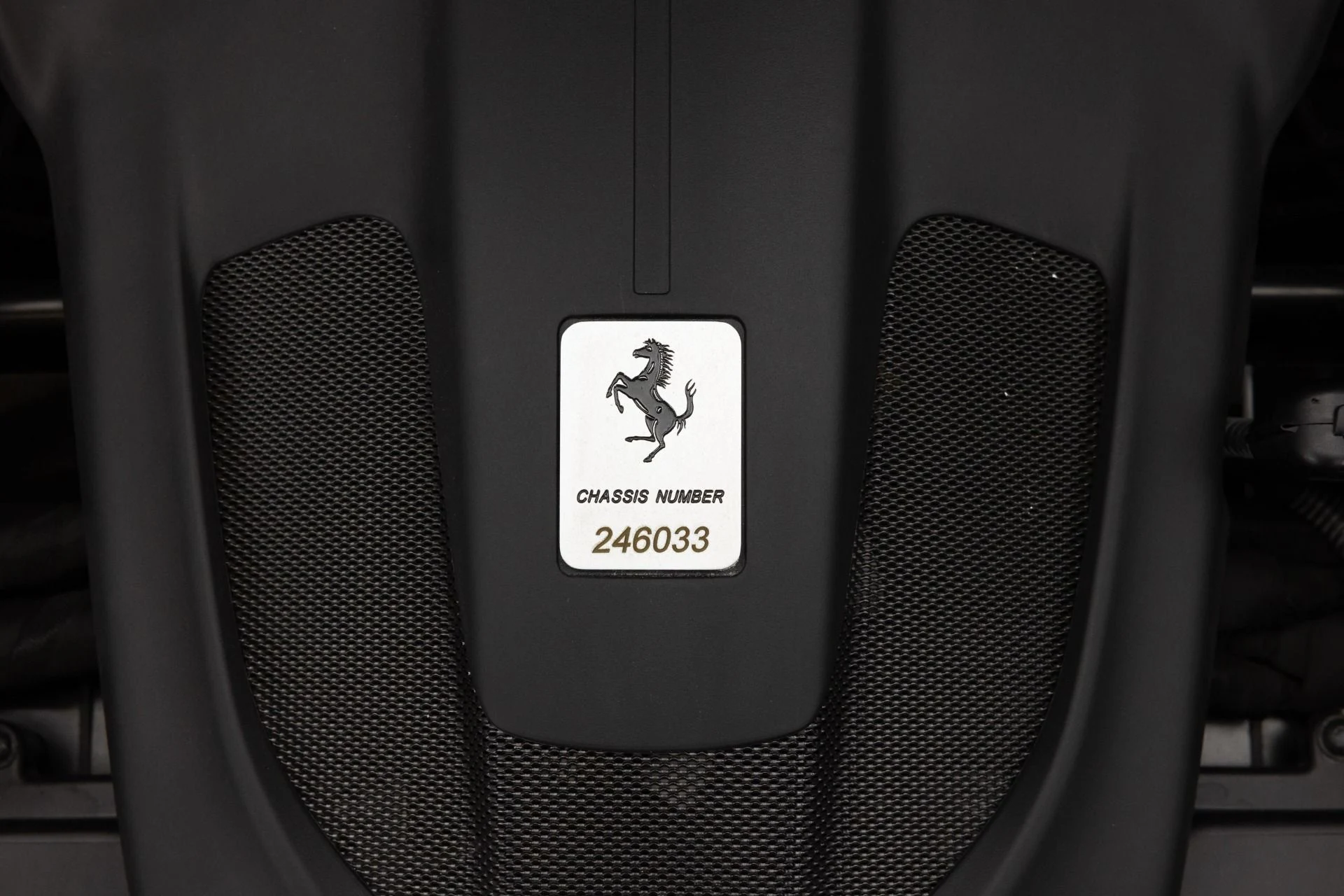 mph103_4058679873_Used_2019_Ferrari_Portofino_1784318320_9e4e999b2e